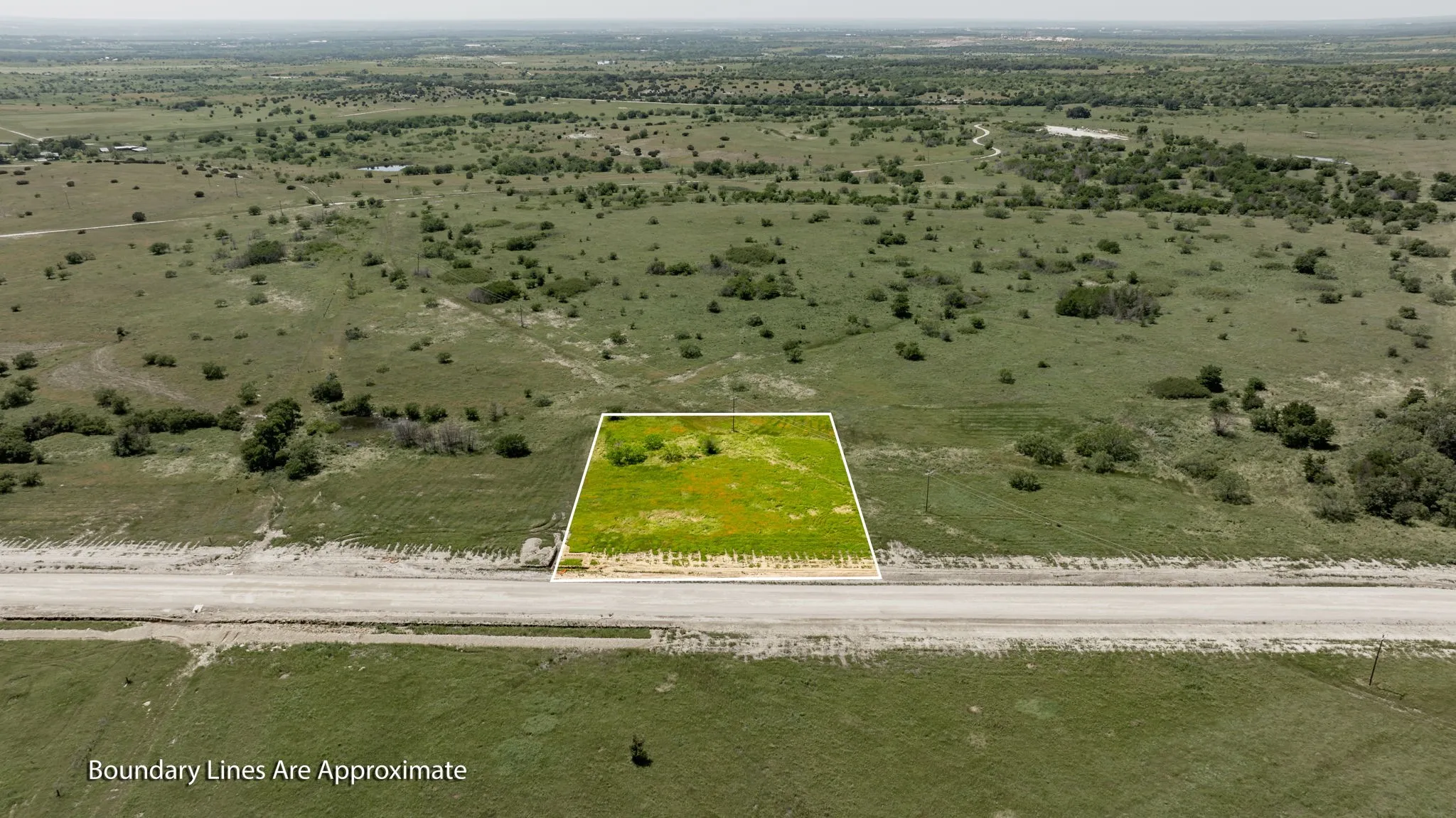 Unimproved Land For Sale in Hood County , 3408 Lucky Pepper Drive, Cresson, Texas 76035, 0, 0, Garage spaces, 0 Sqft, built in 0, Price $145,000, mls#21279860, Real Estate Agent in Cresson, Homes For Sale in Hood county, Homes For Sale in Cresson, Realtor in Cresson Texas, Real Estate Brokerage Independent Realty Texas, Luminita Cordes Realtor