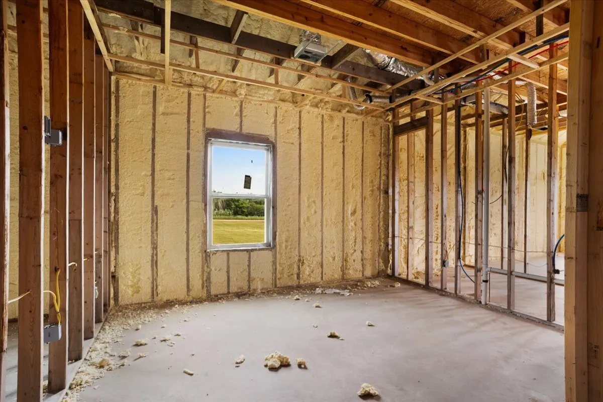 Single Family Residence For Sale in Fannin County , 2463 County Road, Savoy, Texas 75479, 7 Bedroom, 3 Bathroom, 2 Garage spaces, 4,637 Sqft, built in 2021, mls#21279835, Real Estate Agent in Savoy, Homes For Sale in Fannin county, Homes For Sale in Savoy, Realtor in Savoy Texas, Real Estate Brokerage Independent Realty Texas, Luminita Cordes Realtor