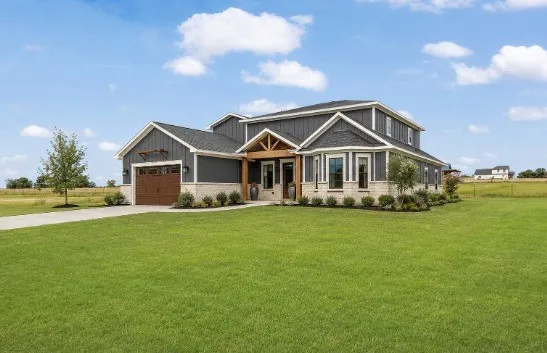 Single Family Residence For Sale in Fannin County , 2463 County Road, Savoy, Texas 75479, 7 Bedroom, 3 Bathroom, 2 Garage spaces, 4,637 Sqft, built in 2021, mls#21279835, Real Estate Agent in Savoy, Homes For Sale in Fannin county, Homes For Sale in Savoy, Realtor in Savoy Texas, Real Estate Brokerage Independent Realty Texas, Luminita Cordes Realtor