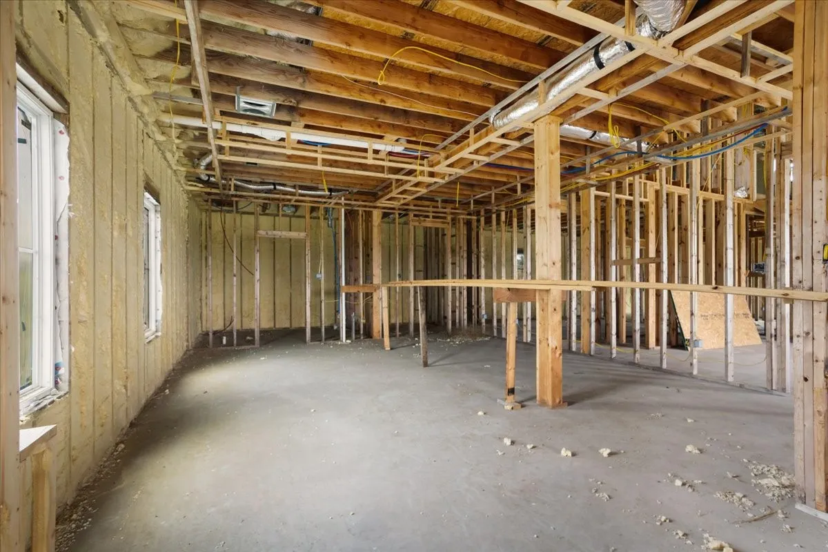 Single Family Residence For Sale in Fannin County , 2463 County Road, Savoy, Texas 75479, 7 Bedroom, 3 Bathroom, 2 Garage spaces, 4,637 Sqft, built in 2021, mls#21279835, Real Estate Agent in Savoy, Homes For Sale in Fannin county, Homes For Sale in Savoy, Realtor in Savoy Texas, Real Estate Brokerage Independent Realty Texas, Luminita Cordes Realtor