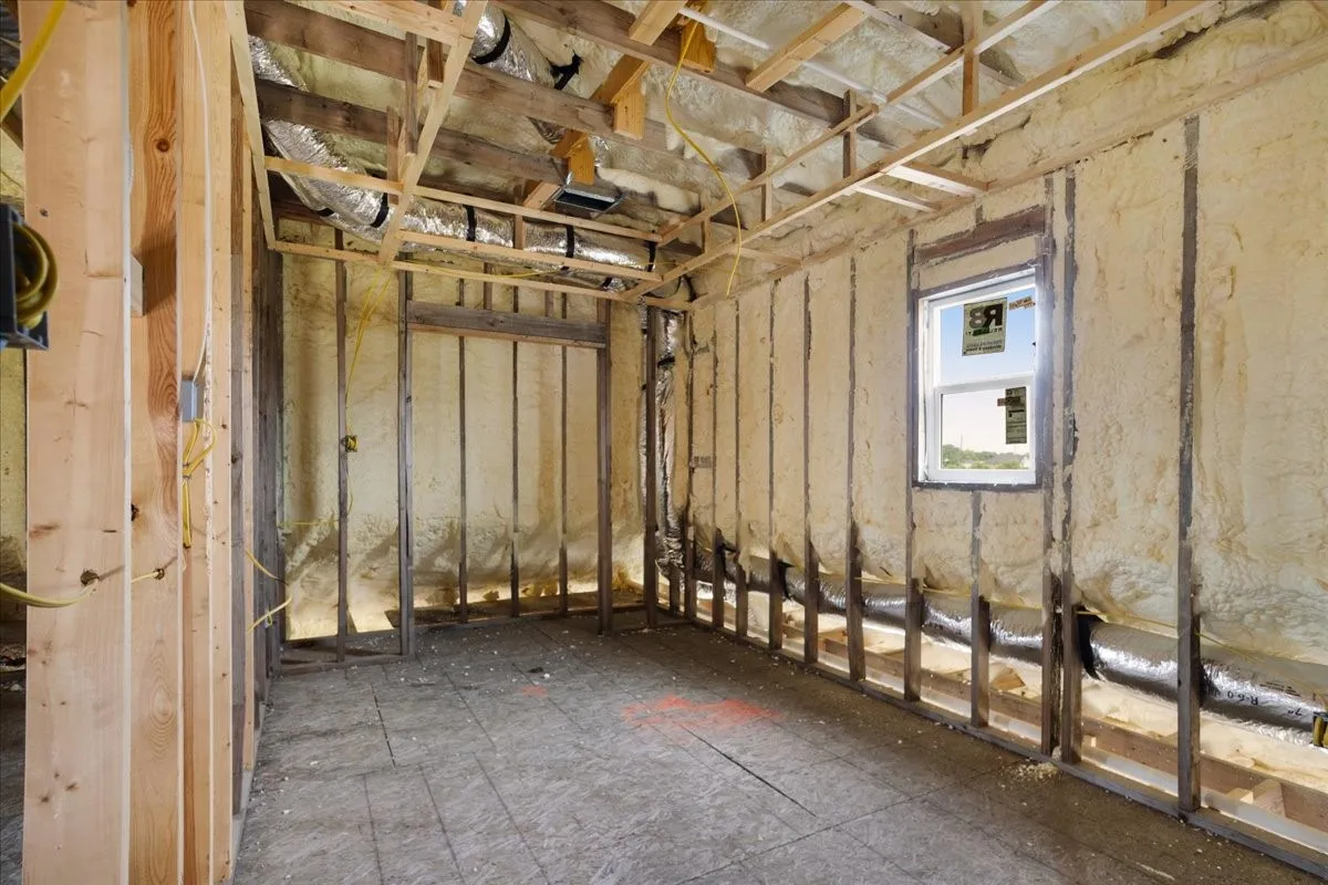 Single Family Residence For Sale in Fannin County , 2463 County Road, Savoy, Texas 75479, 7 Bedroom, 3 Bathroom, 2 Garage spaces, 4,637 Sqft, built in 2021, mls#21279835, Real Estate Agent in Savoy, Homes For Sale in Fannin county, Homes For Sale in Savoy, Realtor in Savoy Texas, Real Estate Brokerage Independent Realty Texas, Luminita Cordes Realtor