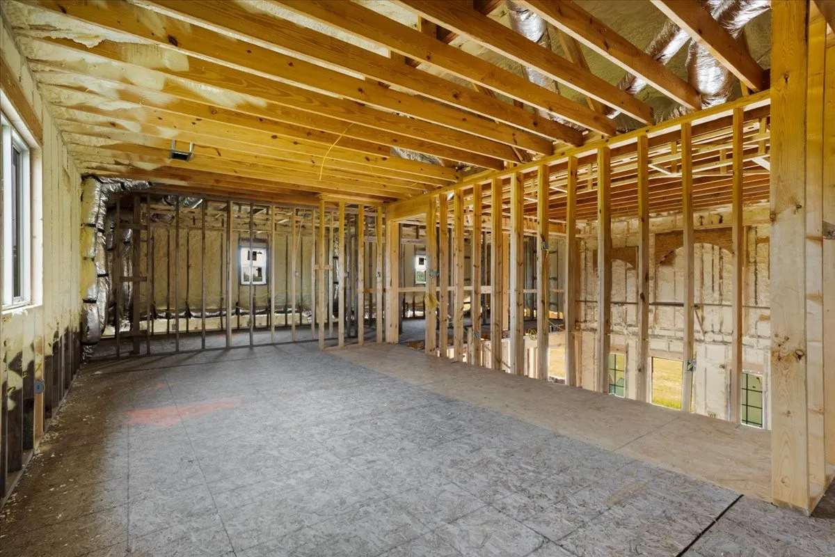 Single Family Residence For Sale in Fannin County , 2463 County Road, Savoy, Texas 75479, 7 Bedroom, 3 Bathroom, 2 Garage spaces, 4,637 Sqft, built in 2021, mls#21279835, Real Estate Agent in Savoy, Homes For Sale in Fannin county, Homes For Sale in Savoy, Realtor in Savoy Texas, Real Estate Brokerage Independent Realty Texas, Luminita Cordes Realtor