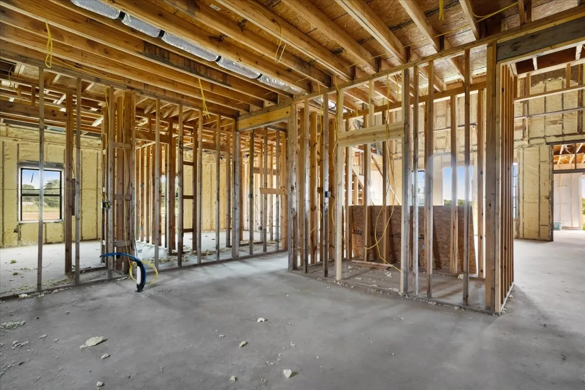 Single Family Residence For Sale in Fannin County , 2463 County Road, Savoy, Texas 75479, 7 Bedroom, 3 Bathroom, 2 Garage spaces, 4,637 Sqft, built in 2021, mls#21279835, Real Estate Agent in Savoy, Homes For Sale in Fannin county, Homes For Sale in Savoy, Realtor in Savoy Texas, Real Estate Brokerage Independent Realty Texas, Luminita Cordes Realtor