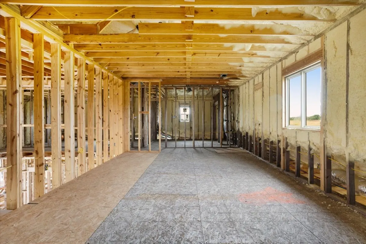 Single Family Residence For Sale in Fannin County , 2463 County Road, Savoy, Texas 75479, 7 Bedroom, 3 Bathroom, 2 Garage spaces, 4,637 Sqft, built in 2021, mls#21279835, Real Estate Agent in Savoy, Homes For Sale in Fannin county, Homes For Sale in Savoy, Realtor in Savoy Texas, Real Estate Brokerage Independent Realty Texas, Luminita Cordes Realtor