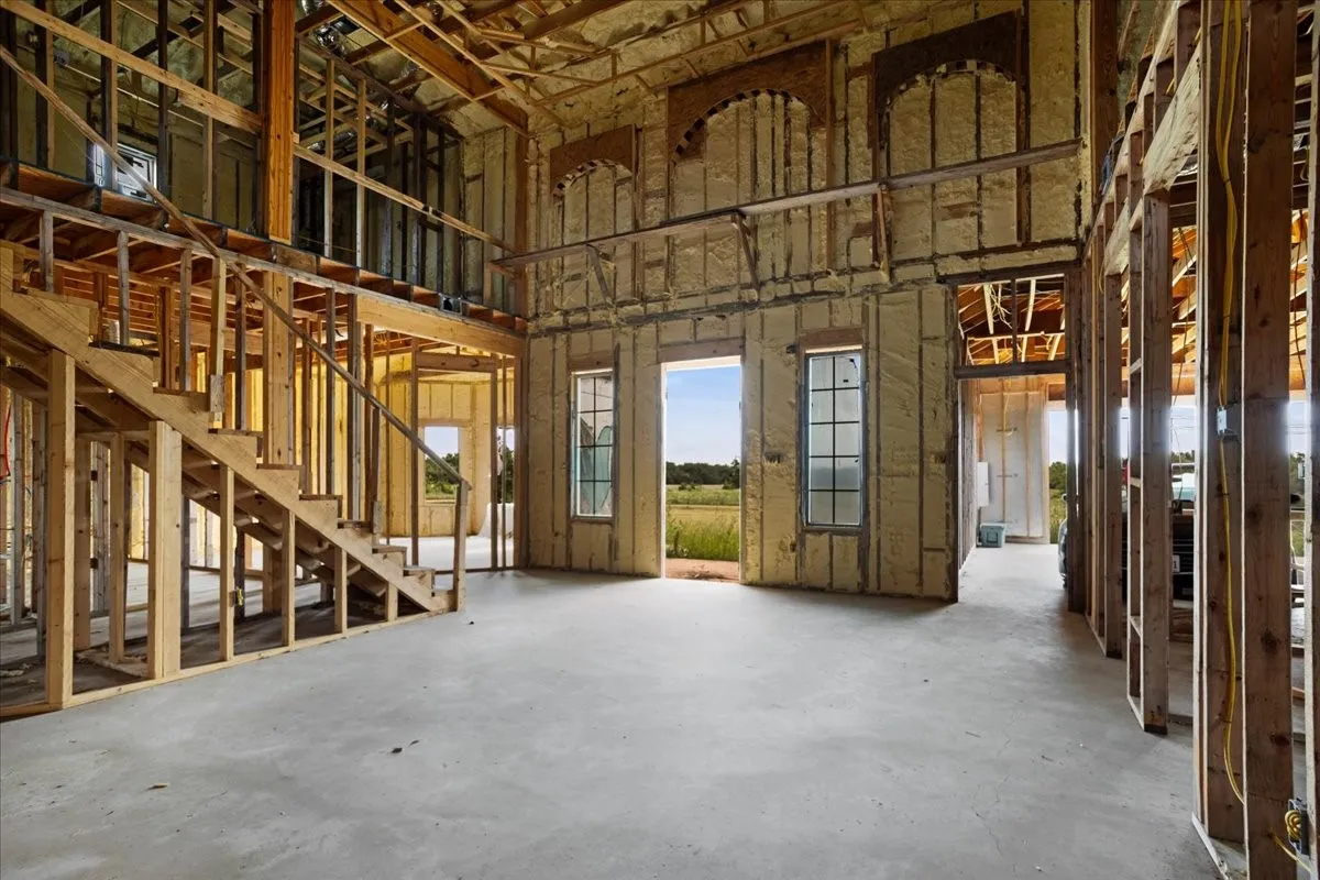 Single Family Residence For Sale in Fannin County , 2463 County Road, Savoy, Texas 75479, 7 Bedroom, 3 Bathroom, 2 Garage spaces, 4,637 Sqft, built in 2021, mls#21279835, Real Estate Agent in Savoy, Homes For Sale in Fannin county, Homes For Sale in Savoy, Realtor in Savoy Texas, Real Estate Brokerage Independent Realty Texas, Luminita Cordes Realtor
