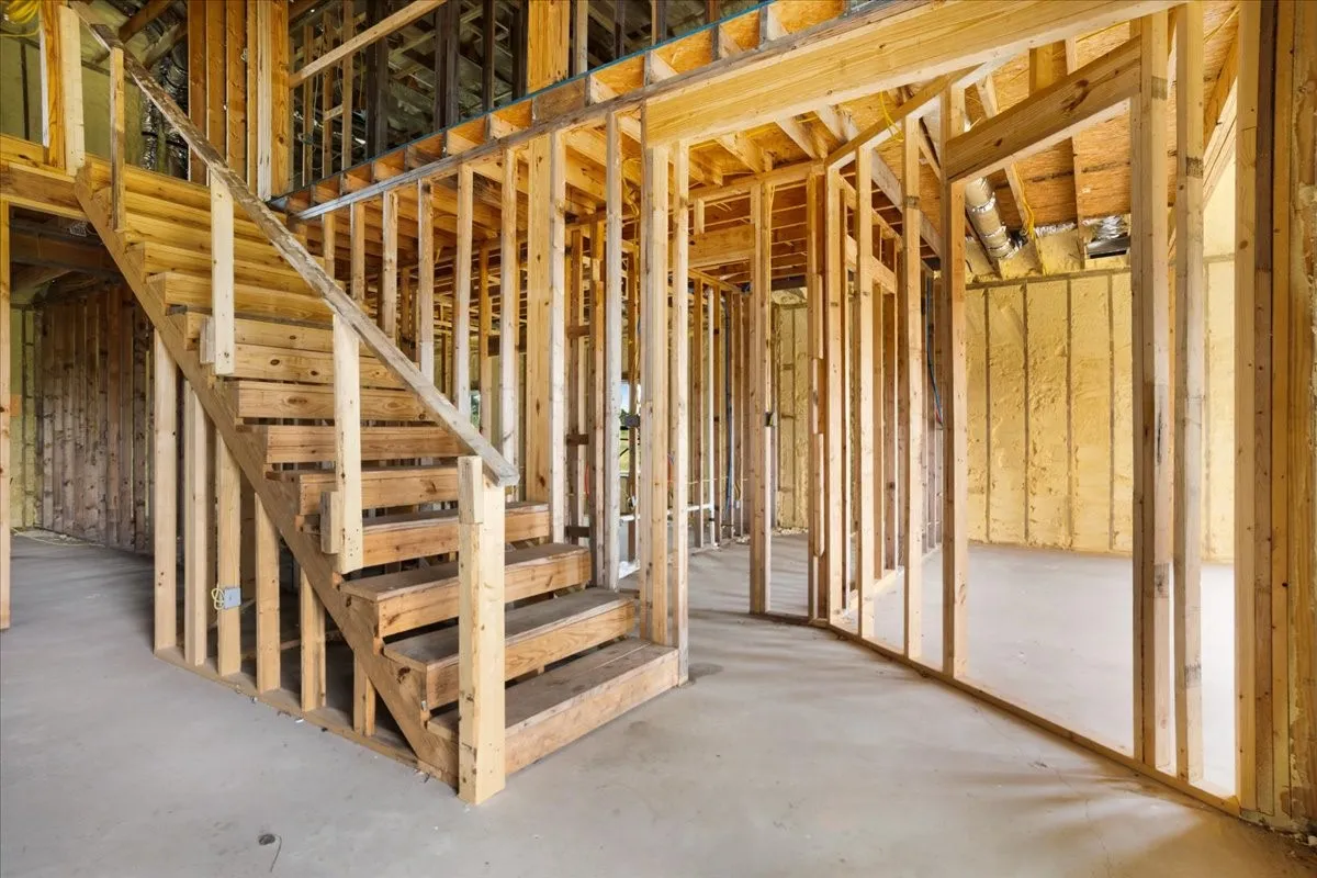 Single Family Residence For Sale in Fannin County , 2463 County Road, Savoy, Texas 75479, 7 Bedroom, 3 Bathroom, 2 Garage spaces, 4,637 Sqft, built in 2021, mls#21279835, Real Estate Agent in Savoy, Homes For Sale in Fannin county, Homes For Sale in Savoy, Realtor in Savoy Texas, Real Estate Brokerage Independent Realty Texas, Luminita Cordes Realtor
