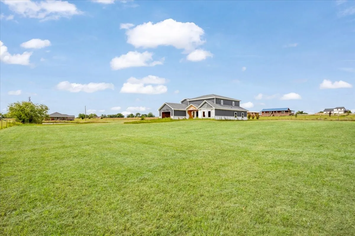 Single Family Residence For Sale in Fannin County , 2463 County Road, Savoy, Texas 75479, 7 Bedroom, 3 Bathroom, 2 Garage spaces, 4,637 Sqft, built in 2021, mls#21279835, Real Estate Agent in Savoy, Homes For Sale in Fannin county, Homes For Sale in Savoy, Realtor in Savoy Texas, Real Estate Brokerage Independent Realty Texas, Luminita Cordes Realtor