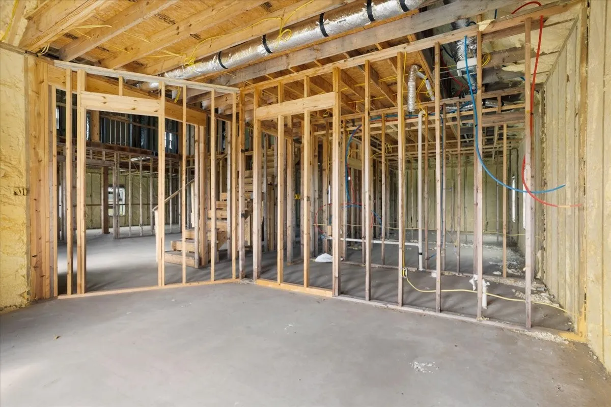 Single Family Residence For Sale in Fannin County , 2463 County Road, Savoy, Texas 75479, 7 Bedroom, 3 Bathroom, 2 Garage spaces, 4,637 Sqft, built in 2021, mls#21279835, Real Estate Agent in Savoy, Homes For Sale in Fannin county, Homes For Sale in Savoy, Realtor in Savoy Texas, Real Estate Brokerage Independent Realty Texas, Luminita Cordes Realtor