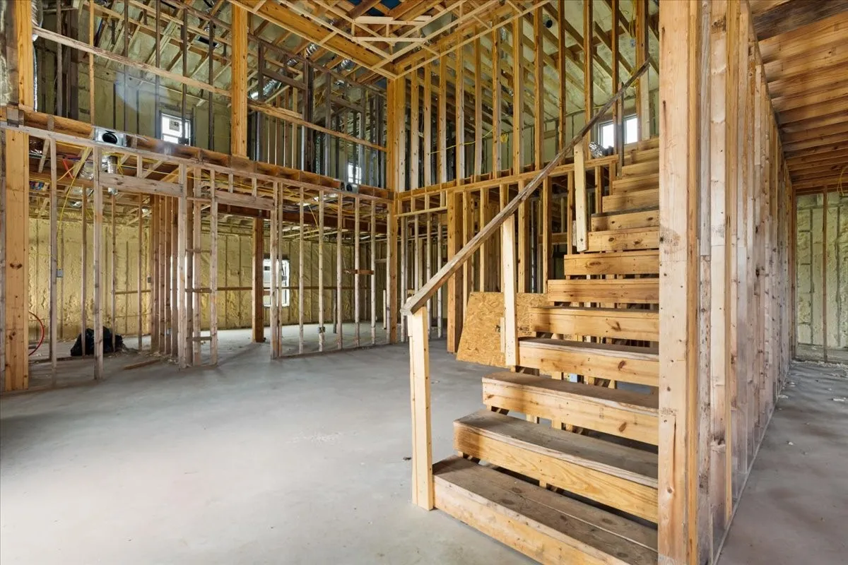 Single Family Residence For Sale in Fannin County , 2463 County Road, Savoy, Texas 75479, 7 Bedroom, 3 Bathroom, 2 Garage spaces, 4,637 Sqft, built in 2021, mls#21279835, Real Estate Agent in Savoy, Homes For Sale in Fannin county, Homes For Sale in Savoy, Realtor in Savoy Texas, Real Estate Brokerage Independent Realty Texas, Luminita Cordes Realtor