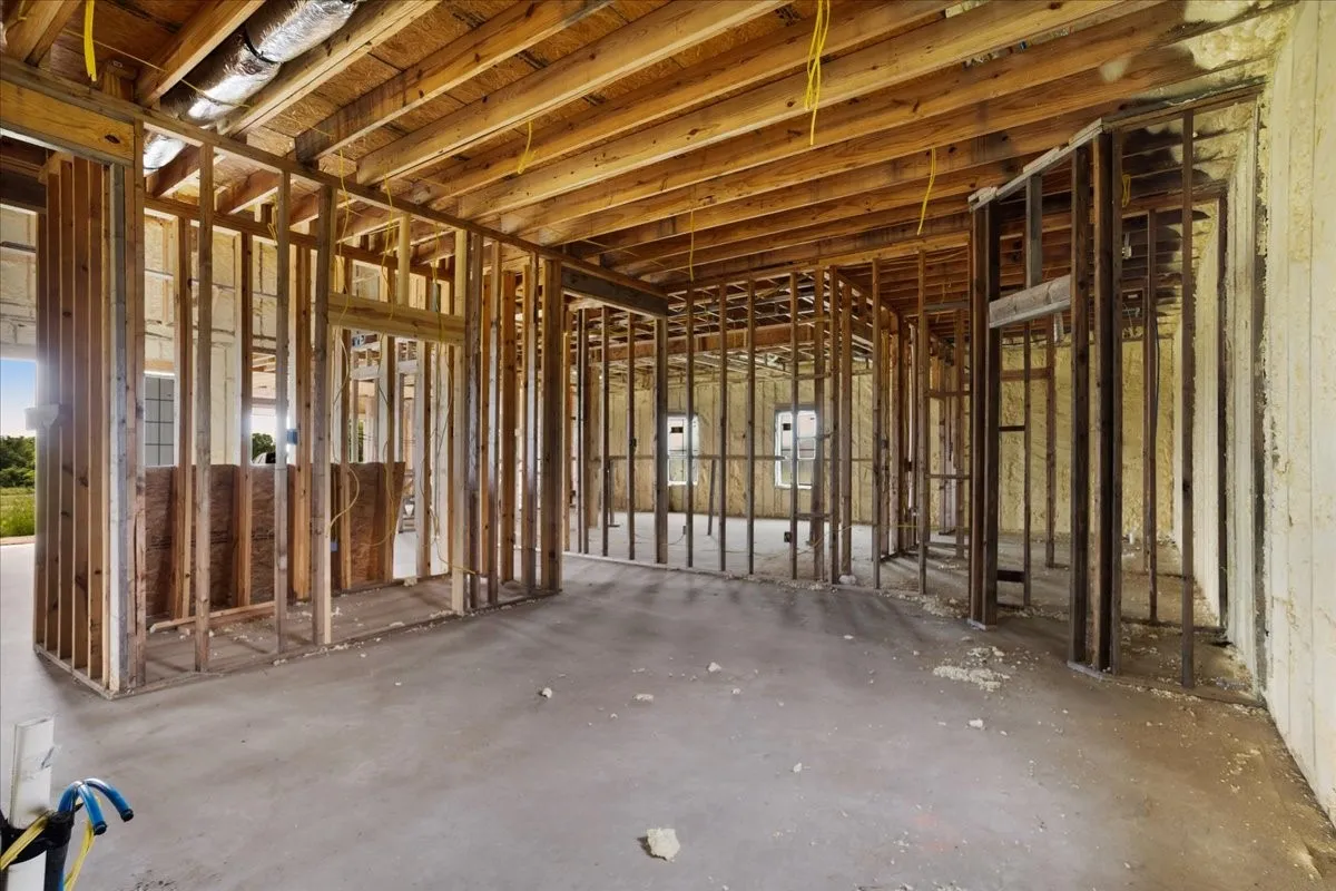 Single Family Residence For Sale in Fannin County , 2463 County Road, Savoy, Texas 75479, 7 Bedroom, 3 Bathroom, 2 Garage spaces, 4,637 Sqft, built in 2021, mls#21279835, Real Estate Agent in Savoy, Homes For Sale in Fannin county, Homes For Sale in Savoy, Realtor in Savoy Texas, Real Estate Brokerage Independent Realty Texas, Luminita Cordes Realtor