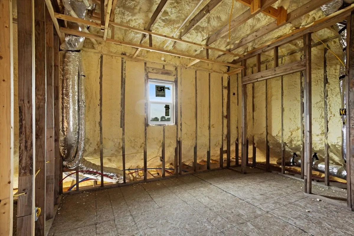 Single Family Residence For Sale in Fannin County , 2463 County Road, Savoy, Texas 75479, 7 Bedroom, 3 Bathroom, 2 Garage spaces, 4,637 Sqft, built in 2021, mls#21279835, Real Estate Agent in Savoy, Homes For Sale in Fannin county, Homes For Sale in Savoy, Realtor in Savoy Texas, Real Estate Brokerage Independent Realty Texas, Luminita Cordes Realtor