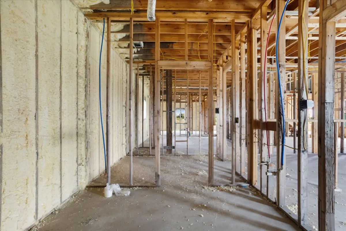 Single Family Residence For Sale in Fannin County , 2463 County Road, Savoy, Texas 75479, 7 Bedroom, 3 Bathroom, 2 Garage spaces, 4,637 Sqft, built in 2021, mls#21279835, Real Estate Agent in Savoy, Homes For Sale in Fannin county, Homes For Sale in Savoy, Realtor in Savoy Texas, Real Estate Brokerage Independent Realty Texas, Luminita Cordes Realtor