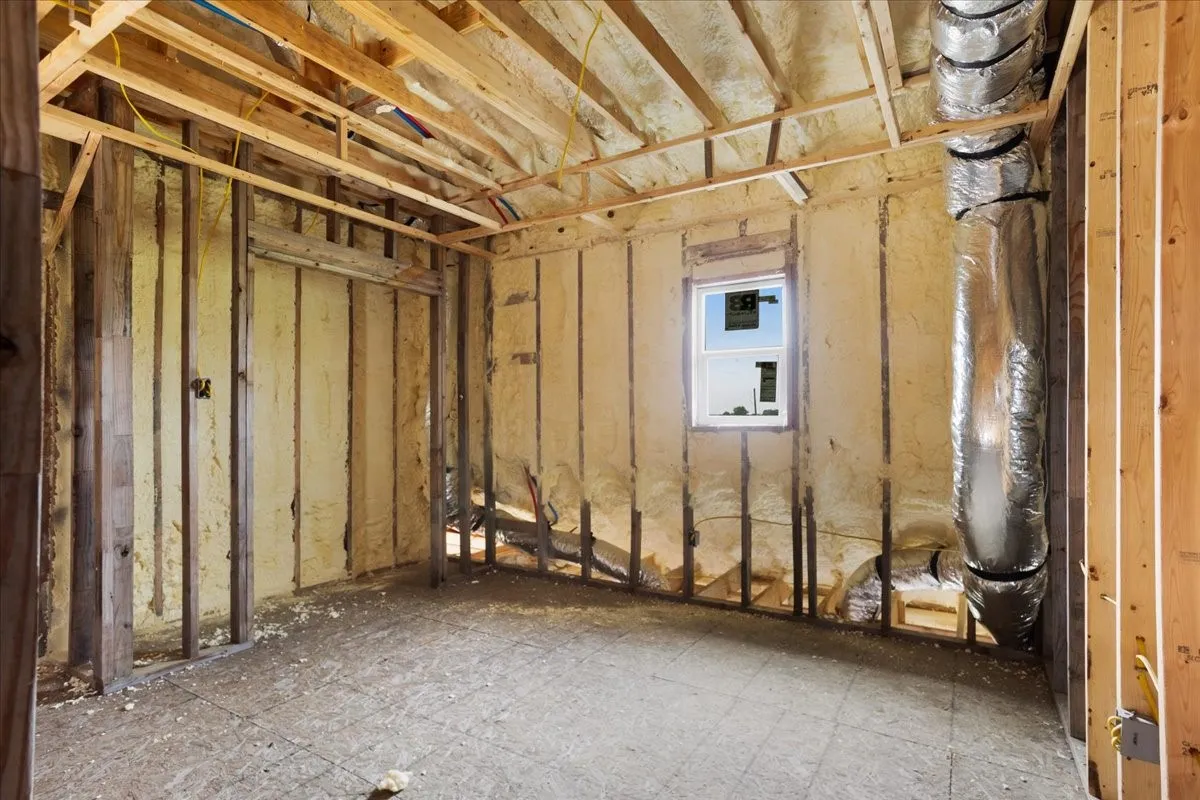Single Family Residence For Sale in Fannin County , 2463 County Road, Savoy, Texas 75479, 7 Bedroom, 3 Bathroom, 2 Garage spaces, 4,637 Sqft, built in 2021, mls#21279835, Real Estate Agent in Savoy, Homes For Sale in Fannin county, Homes For Sale in Savoy, Realtor in Savoy Texas, Real Estate Brokerage Independent Realty Texas, Luminita Cordes Realtor