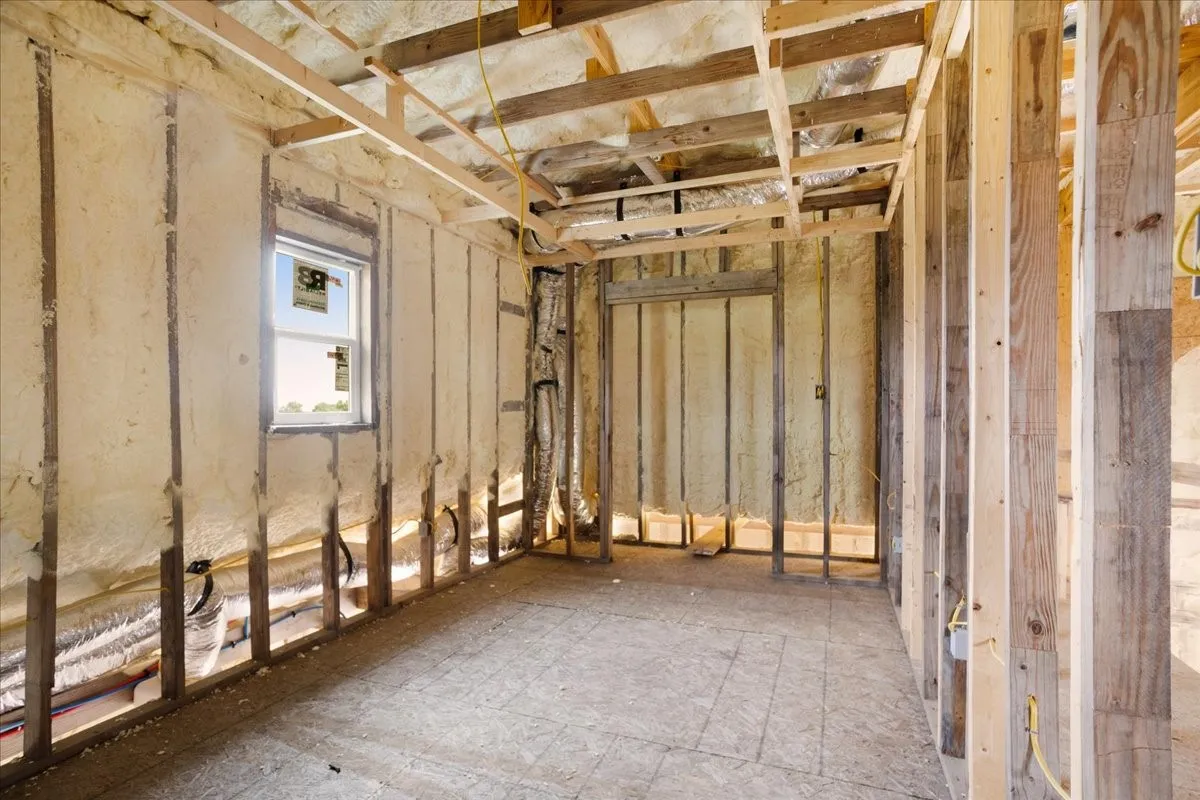 Single Family Residence For Sale in Fannin County , 2463 County Road, Savoy, Texas 75479, 7 Bedroom, 3 Bathroom, 2 Garage spaces, 4,637 Sqft, built in 2021, mls#21279835, Real Estate Agent in Savoy, Homes For Sale in Fannin county, Homes For Sale in Savoy, Realtor in Savoy Texas, Real Estate Brokerage Independent Realty Texas, Luminita Cordes Realtor