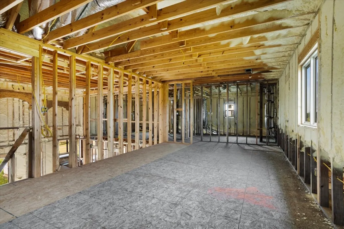 Single Family Residence For Sale in Fannin County , 2463 County Road, Savoy, Texas 75479, 7 Bedroom, 3 Bathroom, 2 Garage spaces, 4,637 Sqft, built in 2021, mls#21279835, Real Estate Agent in Savoy, Homes For Sale in Fannin county, Homes For Sale in Savoy, Realtor in Savoy Texas, Real Estate Brokerage Independent Realty Texas, Luminita Cordes Realtor