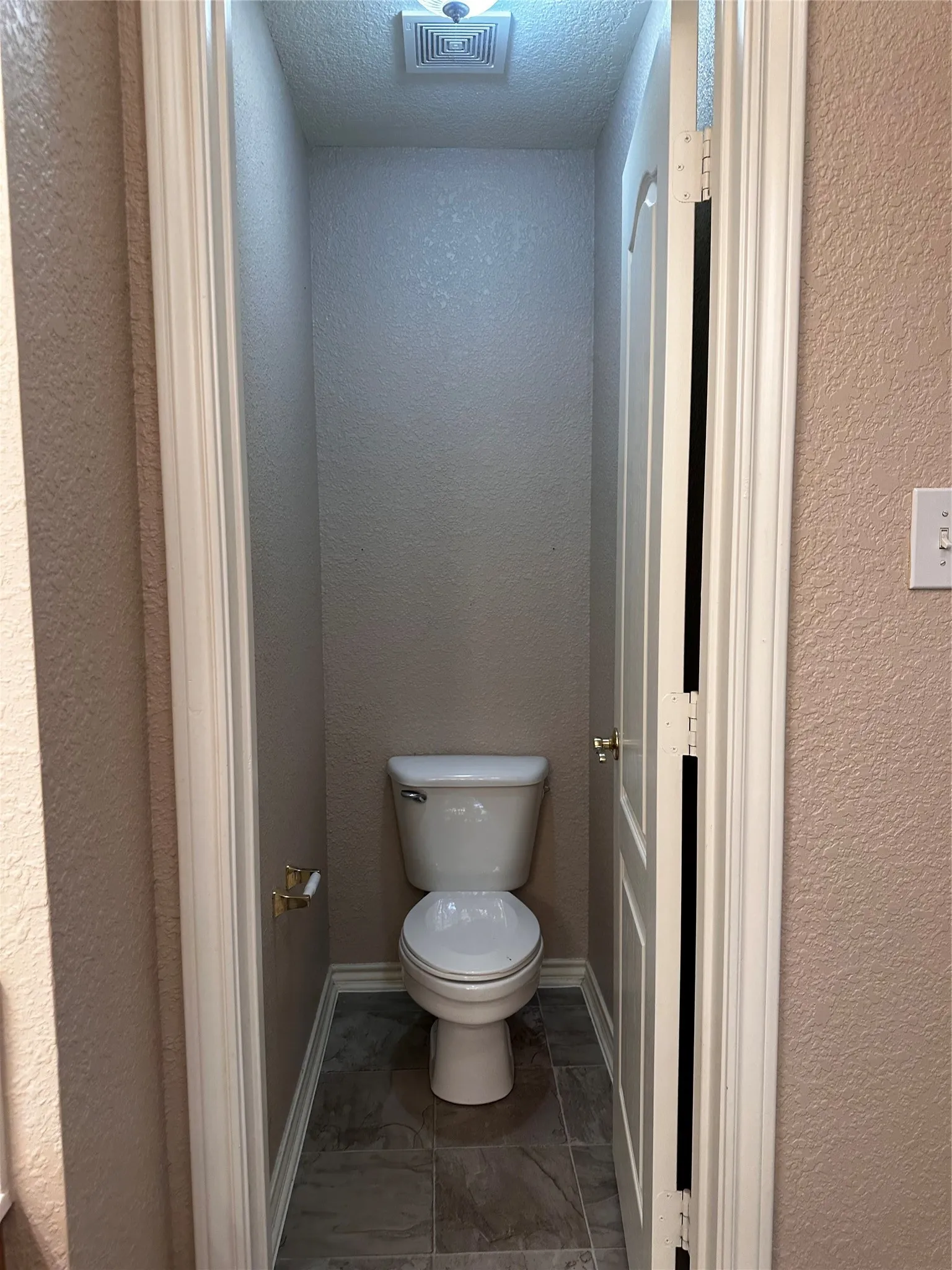 Single Family Residence For Rent in Collin County , 461 San Remo, Princeton, Texas 75407, 3 Bedroom, 2 Bathroom, 2 Garage spaces, 2,084 Sqft, built in 2000, mls#21264784, Real Estate Agent in Princeton, Homes For Rent in Collin county, Homes For Rent in Princeton, Realtor in Princeton Texas, Real Estate Brokerage Independent Realty Texas, Luminita Cordes Realtor