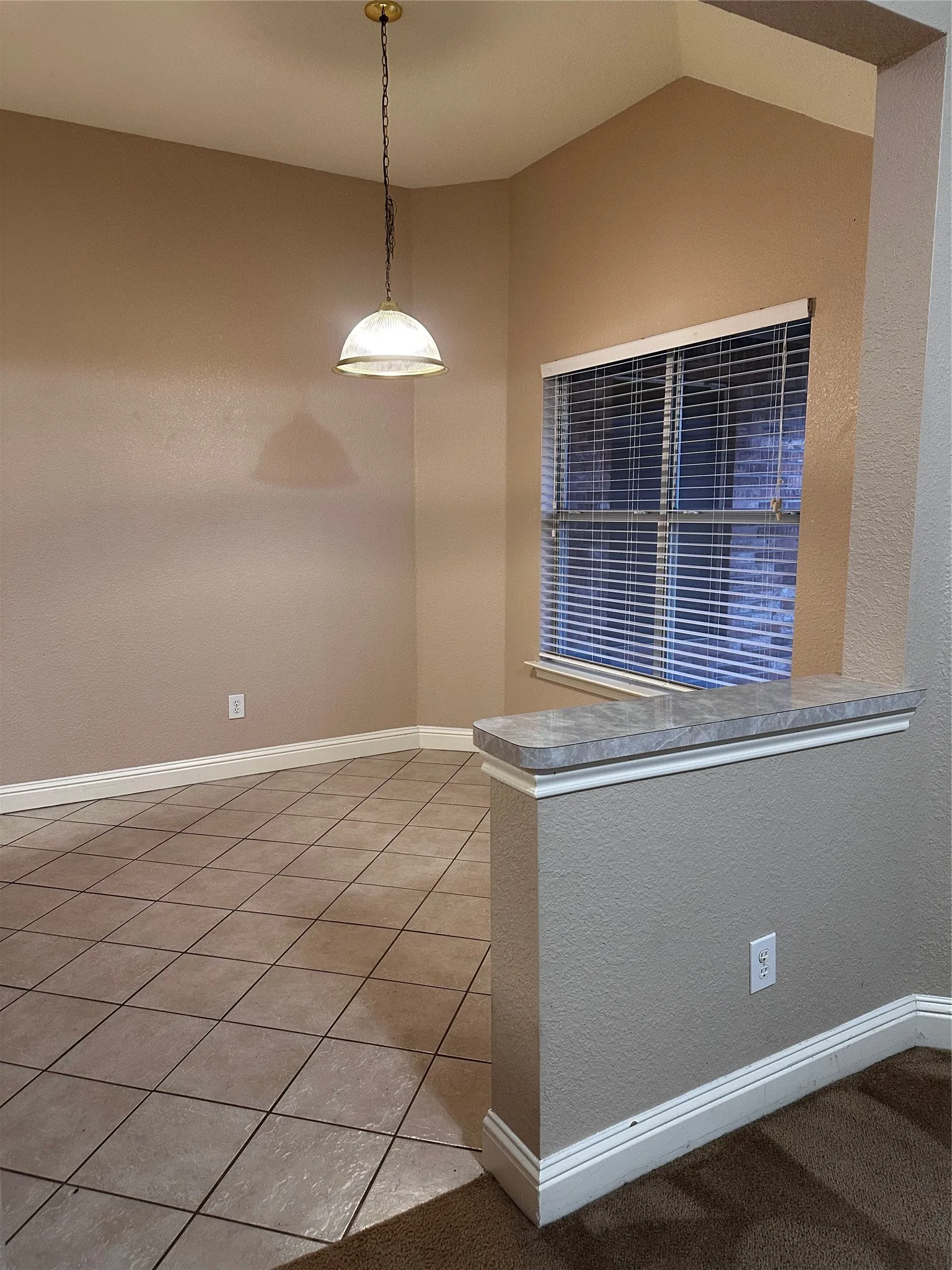 Single Family Residence For Rent in Collin County , 461 San Remo, Princeton, Texas 75407, 3 Bedroom, 2 Bathroom, 2 Garage spaces, 2,084 Sqft, built in 2000, mls#21264784, Real Estate Agent in Princeton, Homes For Rent in Collin county, Homes For Rent in Princeton, Realtor in Princeton Texas, Real Estate Brokerage Independent Realty Texas, Luminita Cordes Realtor