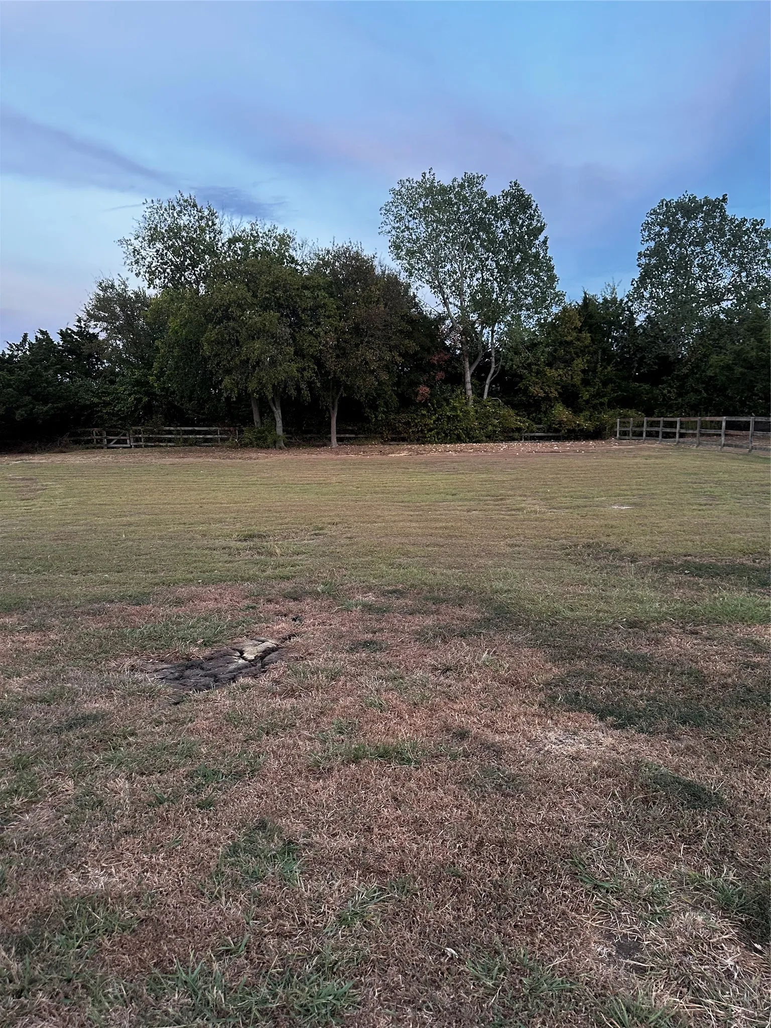 Single Family Residence For Rent in Collin County , 461 San Remo, Princeton, Texas 75407, 3 Bedroom, 2 Bathroom, 2 Garage spaces, 2,084 Sqft, built in 2000, mls#21264784, Real Estate Agent in Princeton, Homes For Rent in Collin county, Homes For Rent in Princeton, Realtor in Princeton Texas, Real Estate Brokerage Independent Realty Texas, Luminita Cordes Realtor