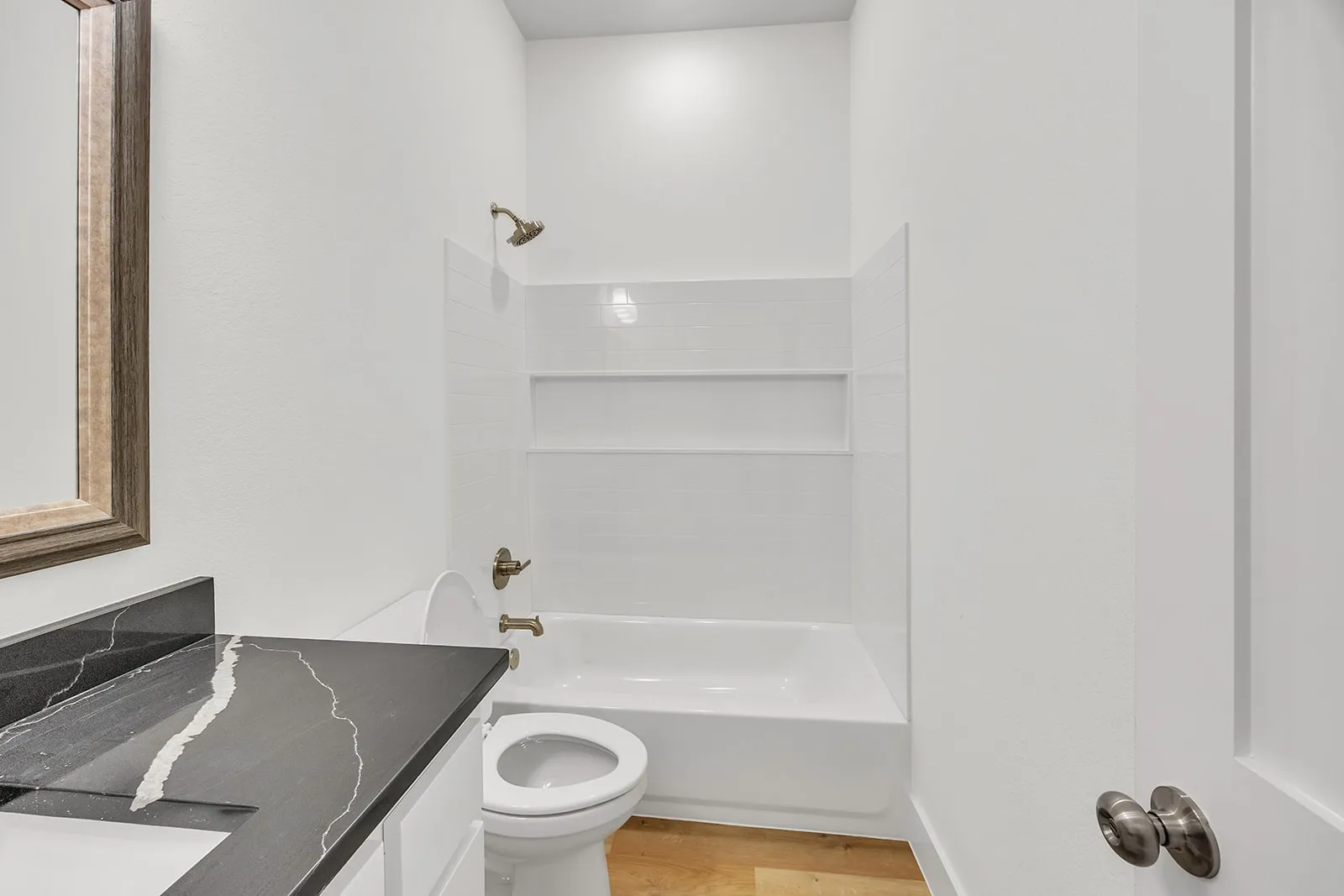 Single Family Residence For Sale in Johnson County , 3764 County Road 424, Cleburne, Texas 76031, 3 Bedroom, 2 Bathroom, 2 Garage spaces, 1,896 Sqft, built in 2026, mls#21279675, Real Estate Agent in Cleburne, Homes For Sale in Johnson county, Homes For Sale in Cleburne, Realtor in Cleburne Texas, Real Estate Brokerage Independent Realty Texas, Luminita Cordes Realtor