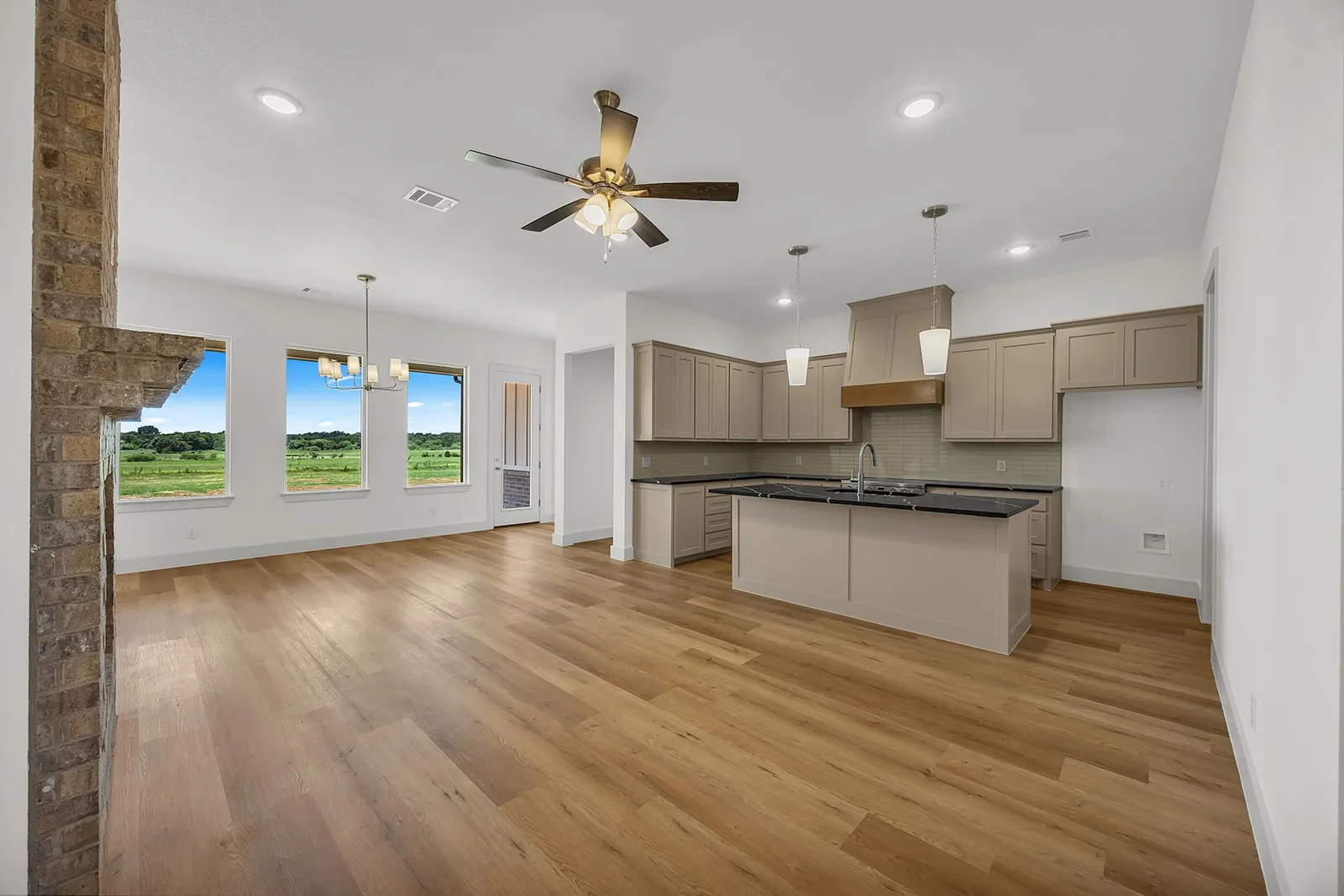 Single Family Residence For Sale in Johnson County , 3764 County Road 424, Cleburne, Texas 76031, 3 Bedroom, 2 Bathroom, 2 Garage spaces, 1,896 Sqft, built in 2026, mls#21279675, Real Estate Agent in Cleburne, Homes For Sale in Johnson county, Homes For Sale in Cleburne, Realtor in Cleburne Texas, Real Estate Brokerage Independent Realty Texas, Luminita Cordes Realtor