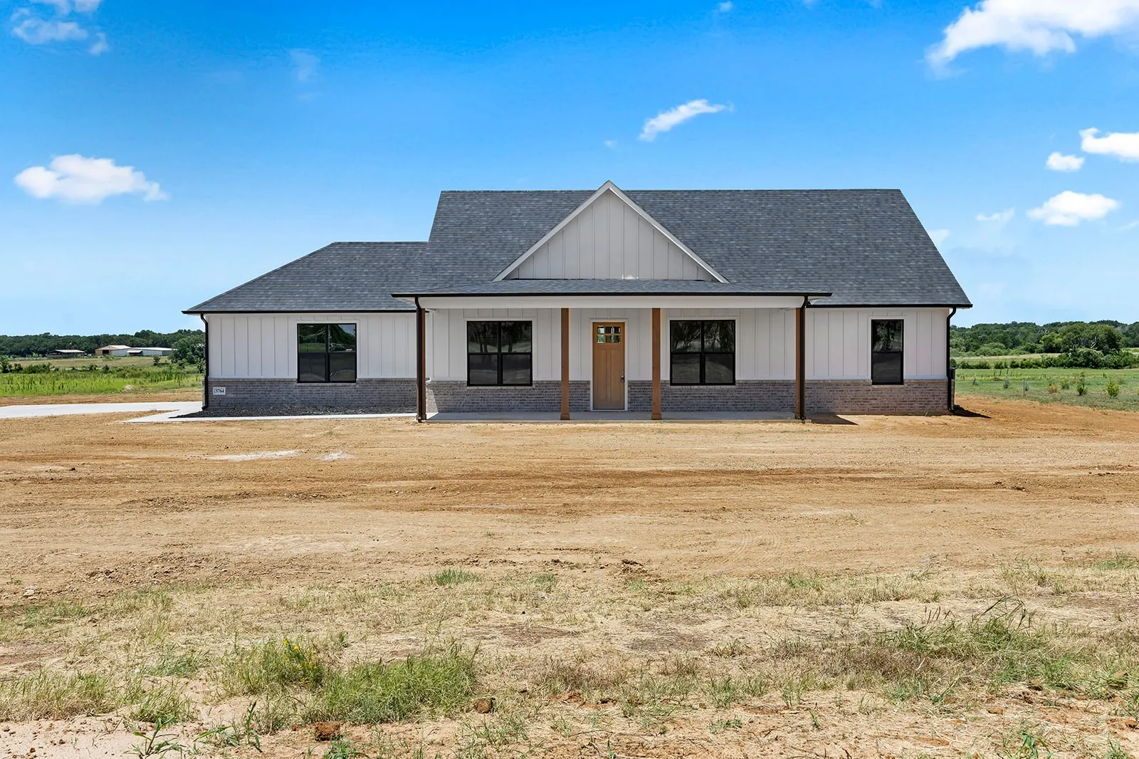 Single Family Residence For Sale in Johnson County , 3764 County Road 424, Cleburne, Texas 76031, 3 Bedroom, 2 Bathroom, 2 Garage spaces, 1,896 Sqft, built in 2026, mls#21279675, Real Estate Agent in Cleburne, Homes For Sale in Johnson county, Homes For Sale in Cleburne, Realtor in Cleburne Texas, Real Estate Brokerage Independent Realty Texas, Luminita Cordes Realtor