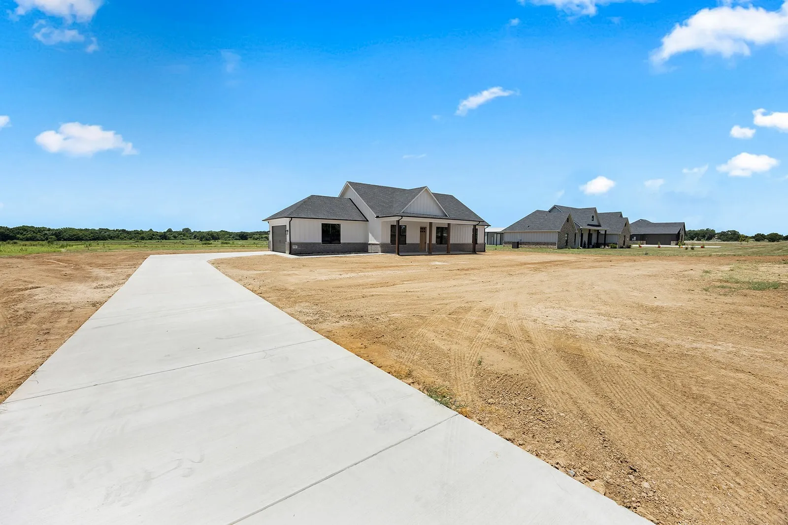 Single Family Residence For Sale in Johnson County , 3764 County Road 424, Cleburne, Texas 76031, 3 Bedroom, 2 Bathroom, 2 Garage spaces, 1,896 Sqft, built in 2026, mls#21279675, Real Estate Agent in Cleburne, Homes For Sale in Johnson county, Homes For Sale in Cleburne, Realtor in Cleburne Texas, Real Estate Brokerage Independent Realty Texas, Luminita Cordes Realtor