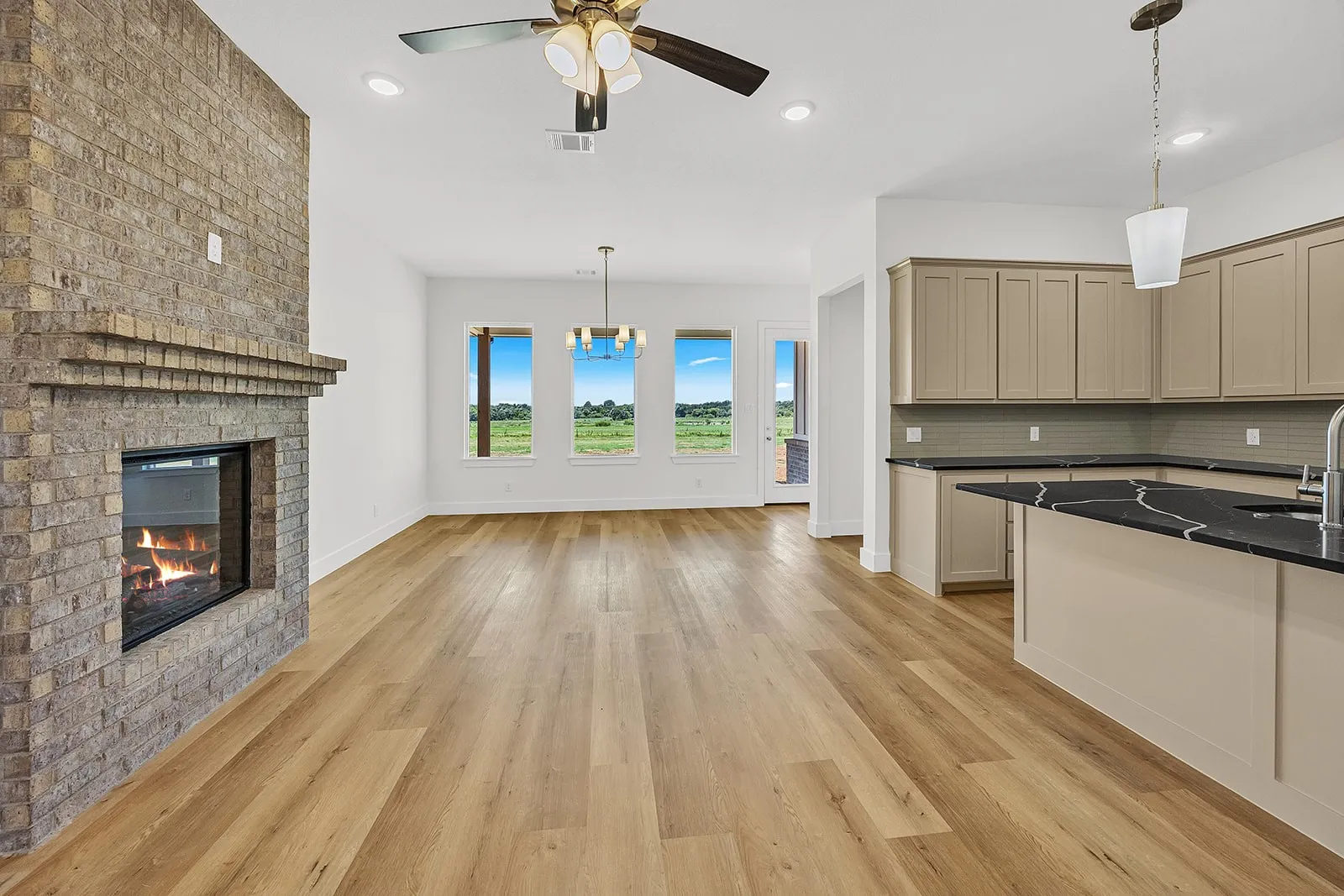 Single Family Residence For Sale in Johnson County , 3764 County Road 424, Cleburne, Texas 76031, 3 Bedroom, 2 Bathroom, 2 Garage spaces, 1,896 Sqft, built in 2026, mls#21279675, Real Estate Agent in Cleburne, Homes For Sale in Johnson county, Homes For Sale in Cleburne, Realtor in Cleburne Texas, Real Estate Brokerage Independent Realty Texas, Luminita Cordes Realtor