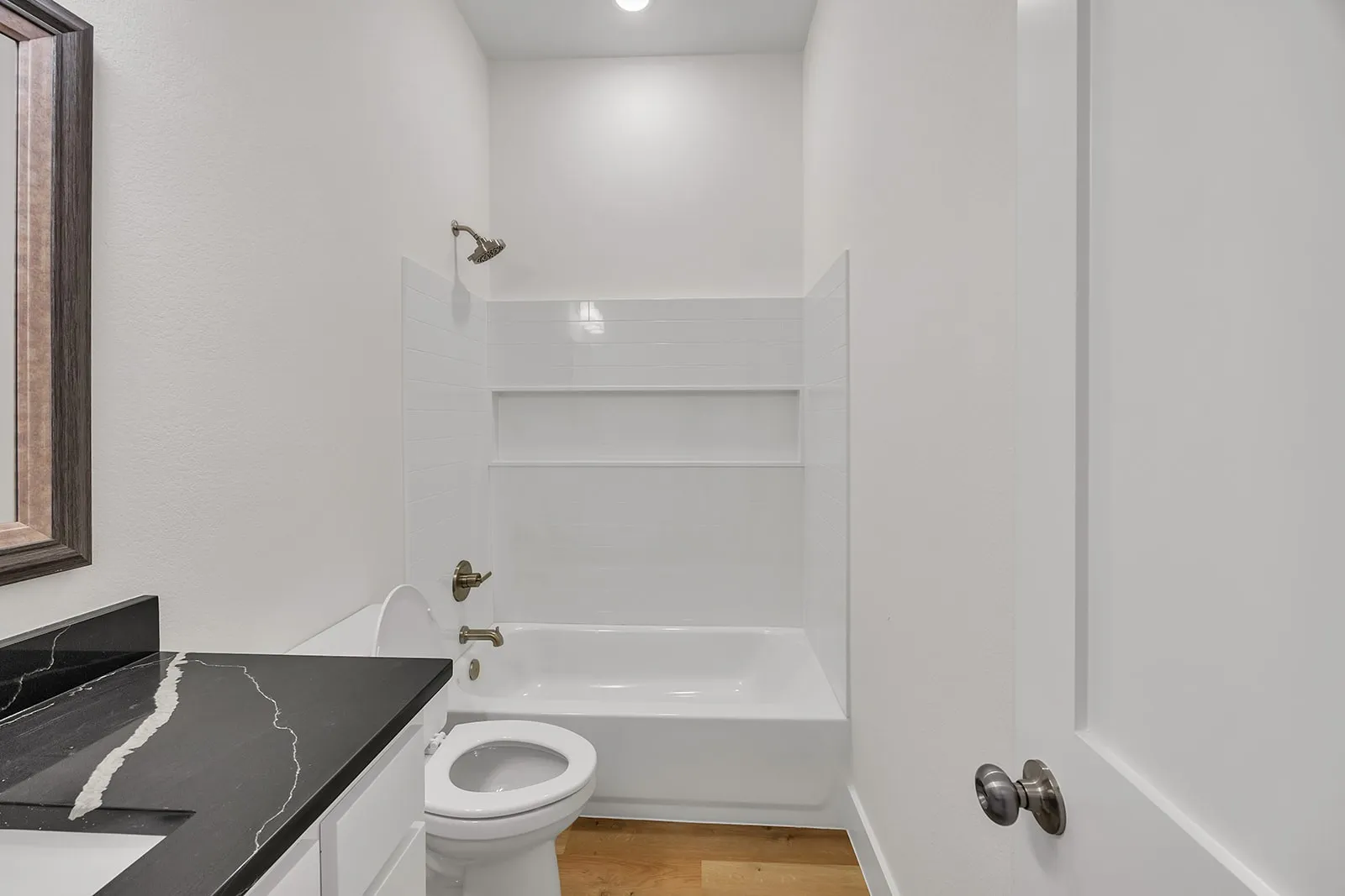 Single Family Residence For Sale in Johnson County , 3764 County Road 424, Cleburne, Texas 76031, 3 Bedroom, 2 Bathroom, 2 Garage spaces, 1,896 Sqft, built in 2026, mls#21279675, Real Estate Agent in Cleburne, Homes For Sale in Johnson county, Homes For Sale in Cleburne, Realtor in Cleburne Texas, Real Estate Brokerage Independent Realty Texas, Luminita Cordes Realtor