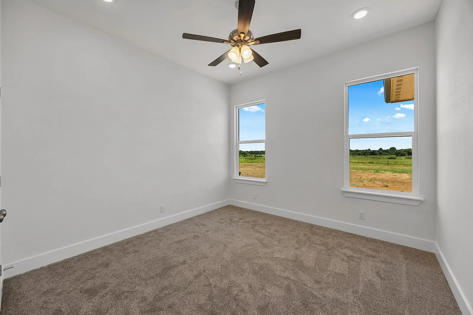 Single Family Residence For Sale in Johnson County , 3764 County Road 424, Cleburne, Texas 76031, 3 Bedroom, 2 Bathroom, 2 Garage spaces, 1,896 Sqft, built in 2026, mls#21279675, Real Estate Agent in Cleburne, Homes For Sale in Johnson county, Homes For Sale in Cleburne, Realtor in Cleburne Texas, Real Estate Brokerage Independent Realty Texas, Luminita Cordes Realtor