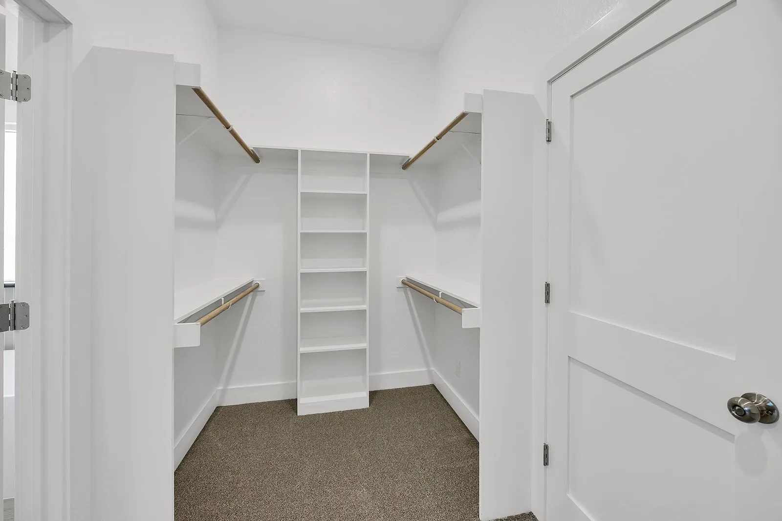 Single Family Residence For Sale in Johnson County , 3764 County Road 424, Cleburne, Texas 76031, 3 Bedroom, 2 Bathroom, 2 Garage spaces, 1,896 Sqft, built in 2026, mls#21279675, Real Estate Agent in Cleburne, Homes For Sale in Johnson county, Homes For Sale in Cleburne, Realtor in Cleburne Texas, Real Estate Brokerage Independent Realty Texas, Luminita Cordes Realtor