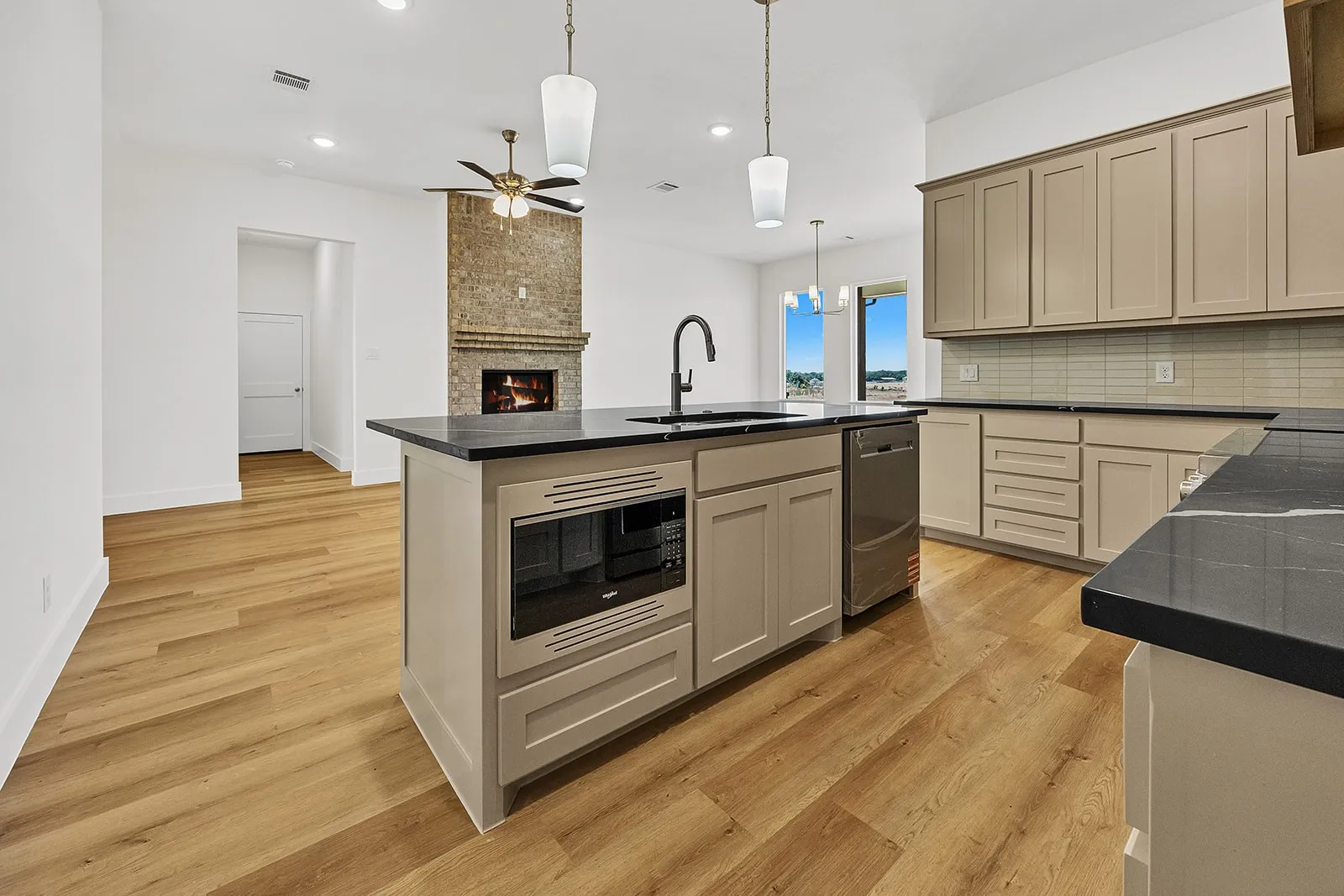 Single Family Residence For Sale in Johnson County , 3764 County Road 424, Cleburne, Texas 76031, 3 Bedroom, 2 Bathroom, 2 Garage spaces, 1,896 Sqft, built in 2026, mls#21279675, Real Estate Agent in Cleburne, Homes For Sale in Johnson county, Homes For Sale in Cleburne, Realtor in Cleburne Texas, Real Estate Brokerage Independent Realty Texas, Luminita Cordes Realtor