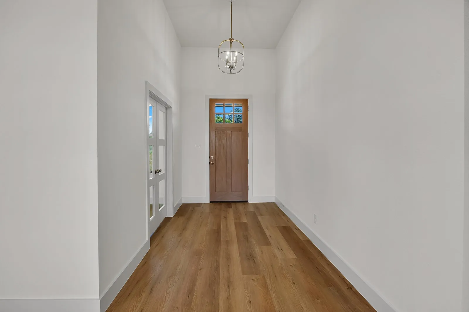 Single Family Residence For Sale in Johnson County , 3764 County Road 424, Cleburne, Texas 76031, 3 Bedroom, 2 Bathroom, 2 Garage spaces, 1,896 Sqft, built in 2026, mls#21279675, Real Estate Agent in Cleburne, Homes For Sale in Johnson county, Homes For Sale in Cleburne, Realtor in Cleburne Texas, Real Estate Brokerage Independent Realty Texas, Luminita Cordes Realtor