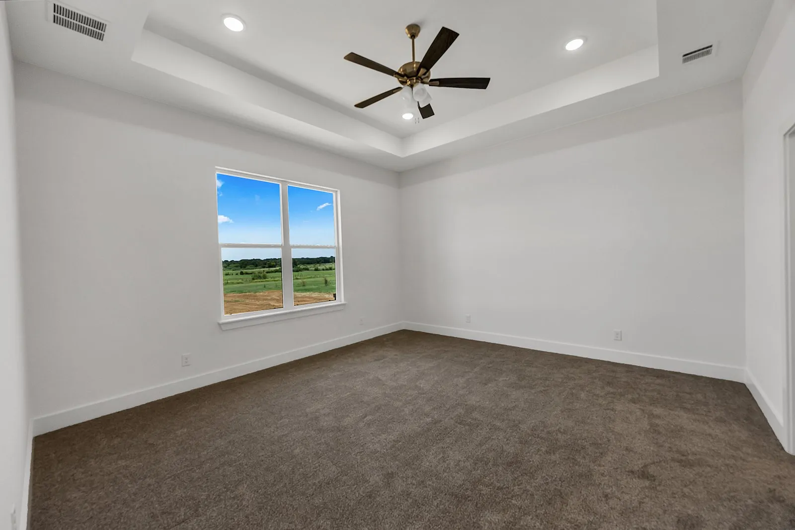Single Family Residence For Sale in Johnson County , 3764 County Road 424, Cleburne, Texas 76031, 3 Bedroom, 2 Bathroom, 2 Garage spaces, 1,896 Sqft, built in 2026, mls#21279675, Real Estate Agent in Cleburne, Homes For Sale in Johnson county, Homes For Sale in Cleburne, Realtor in Cleburne Texas, Real Estate Brokerage Independent Realty Texas, Luminita Cordes Realtor