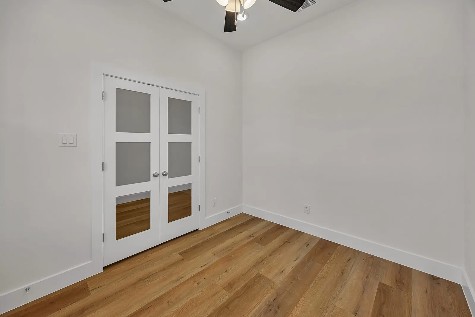 Single Family Residence For Sale in Johnson County , 3764 County Road 424, Cleburne, Texas 76031, 3 Bedroom, 2 Bathroom, 2 Garage spaces, 1,896 Sqft, built in 2026, mls#21279675, Real Estate Agent in Cleburne, Homes For Sale in Johnson county, Homes For Sale in Cleburne, Realtor in Cleburne Texas, Real Estate Brokerage Independent Realty Texas, Luminita Cordes Realtor