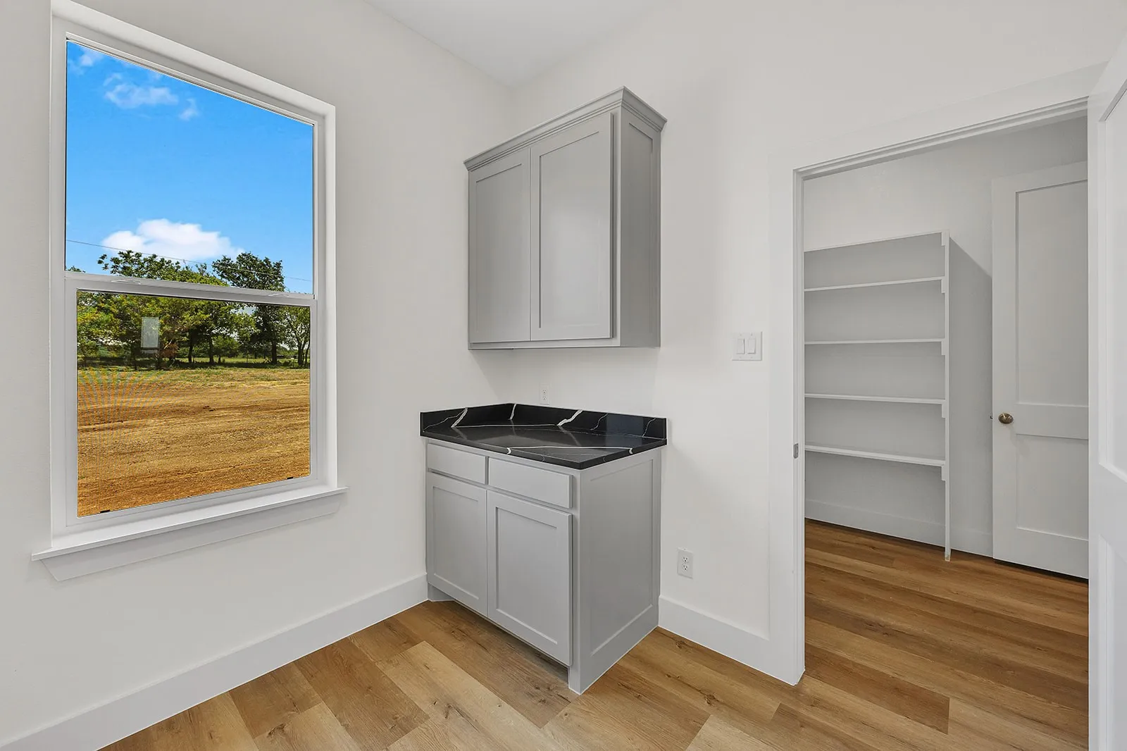 Single Family Residence For Sale in Johnson County , 3764 County Road 424, Cleburne, Texas 76031, 3 Bedroom, 2 Bathroom, 2 Garage spaces, 1,896 Sqft, built in 2026, mls#21279675, Real Estate Agent in Cleburne, Homes For Sale in Johnson county, Homes For Sale in Cleburne, Realtor in Cleburne Texas, Real Estate Brokerage Independent Realty Texas, Luminita Cordes Realtor
