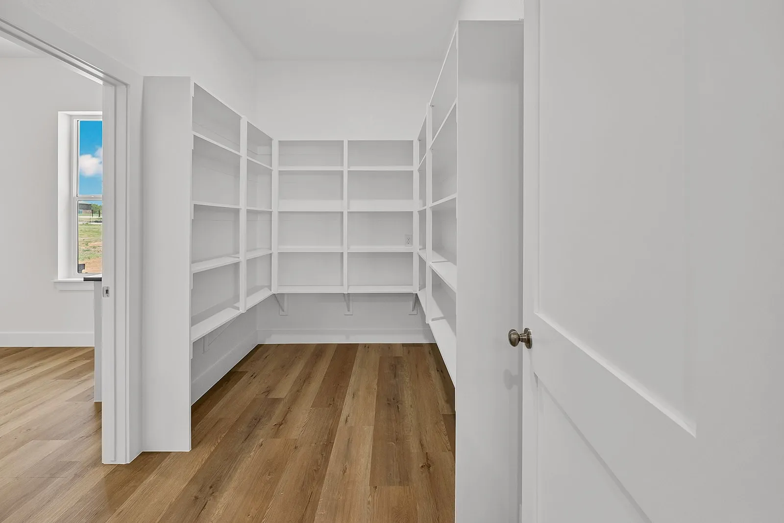 Single Family Residence For Sale in Johnson County , 3764 County Road 424, Cleburne, Texas 76031, 3 Bedroom, 2 Bathroom, 2 Garage spaces, 1,896 Sqft, built in 2026, mls#21279675, Real Estate Agent in Cleburne, Homes For Sale in Johnson county, Homes For Sale in Cleburne, Realtor in Cleburne Texas, Real Estate Brokerage Independent Realty Texas, Luminita Cordes Realtor