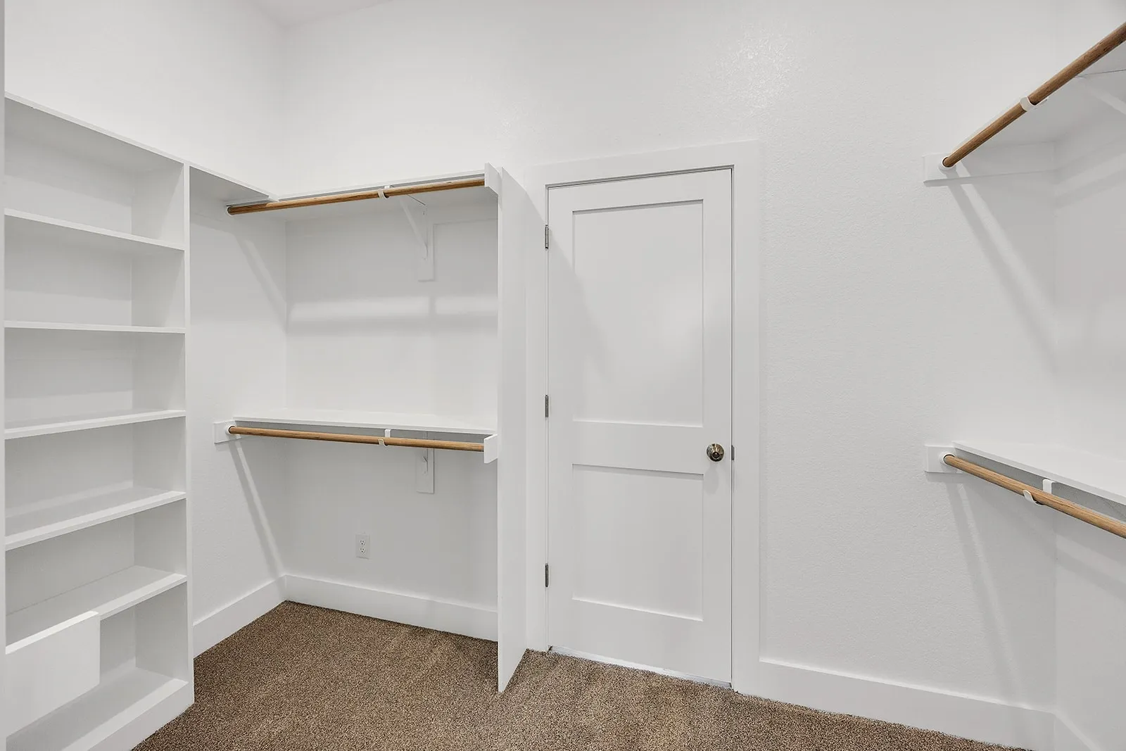 Single Family Residence For Sale in Johnson County , 3764 County Road 424, Cleburne, Texas 76031, 3 Bedroom, 2 Bathroom, 2 Garage spaces, 1,896 Sqft, built in 2026, mls#21279675, Real Estate Agent in Cleburne, Homes For Sale in Johnson county, Homes For Sale in Cleburne, Realtor in Cleburne Texas, Real Estate Brokerage Independent Realty Texas, Luminita Cordes Realtor