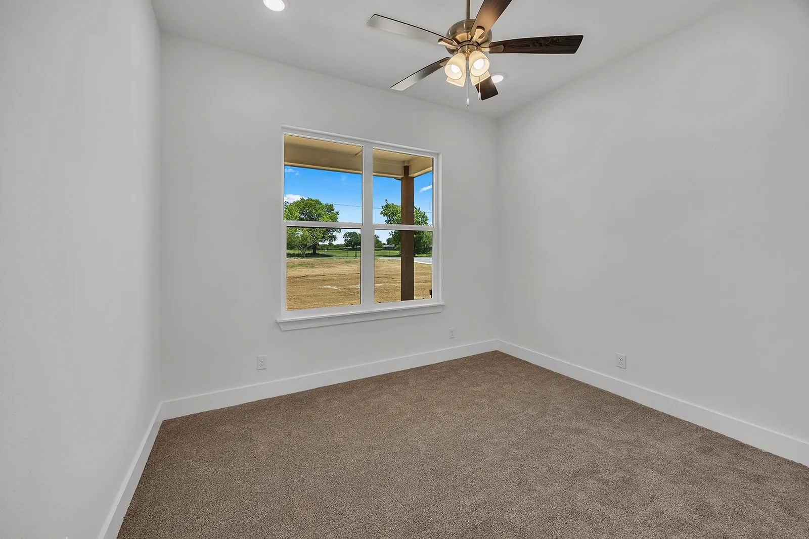 Single Family Residence For Sale in Johnson County , 3764 County Road 424, Cleburne, Texas 76031, 3 Bedroom, 2 Bathroom, 2 Garage spaces, 1,896 Sqft, built in 2026, mls#21279675, Real Estate Agent in Cleburne, Homes For Sale in Johnson county, Homes For Sale in Cleburne, Realtor in Cleburne Texas, Real Estate Brokerage Independent Realty Texas, Luminita Cordes Realtor