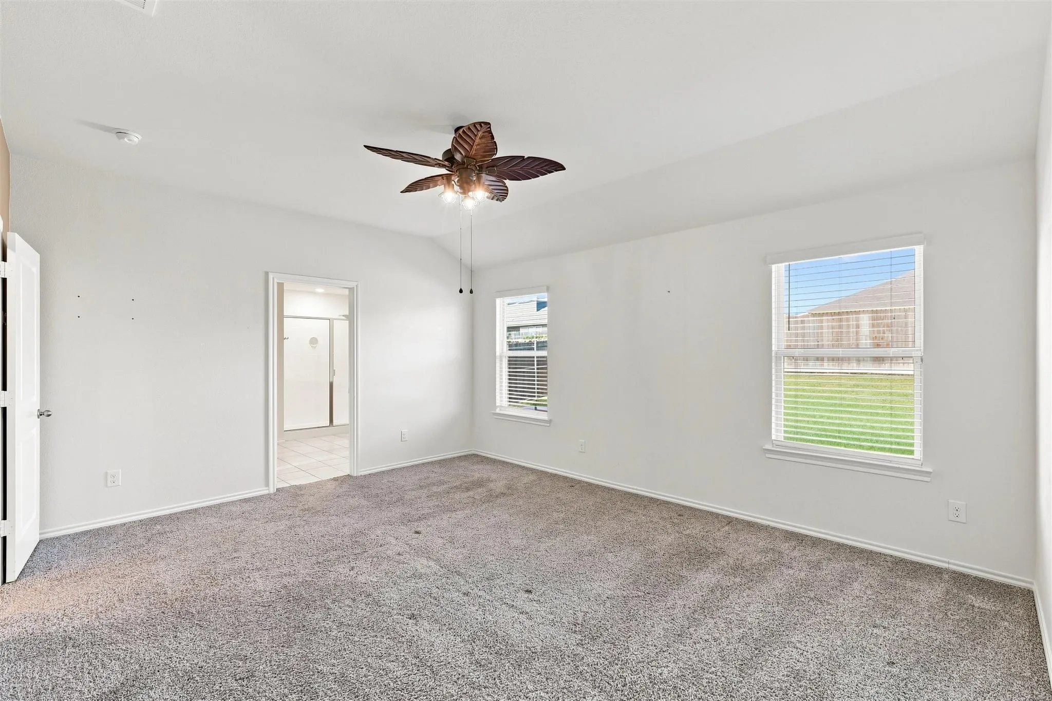 Single Family Residence For Sale in Denton County , 3605 Skelton Street, Denton, Texas 76207, 4 Bedroom, 3 Bathroom, 2 Garage spaces, 2,084 Sqft, built in 2020, mls#21279166, Real Estate Agent in Denton, Homes For Sale in Denton county, Homes For Sale in Denton, Realtor in Denton Texas, Real Estate Brokerage Independent Realty Texas, Luminita Cordes Realtor