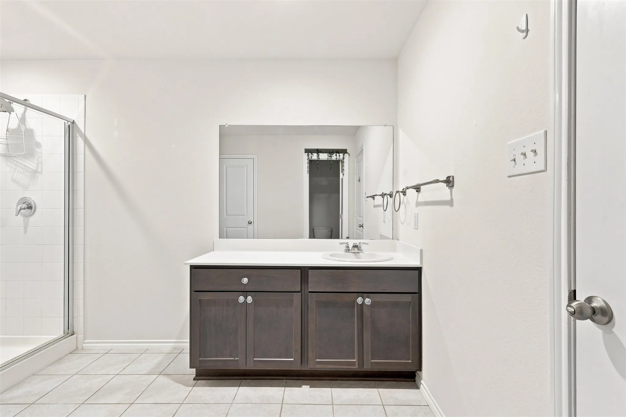 Single Family Residence For Sale in Denton County , 3605 Skelton Street, Denton, Texas 76207, 4 Bedroom, 3 Bathroom, 2 Garage spaces, 2,084 Sqft, built in 2020, mls#21279166, Real Estate Agent in Denton, Homes For Sale in Denton county, Homes For Sale in Denton, Realtor in Denton Texas, Real Estate Brokerage Independent Realty Texas, Luminita Cordes Realtor