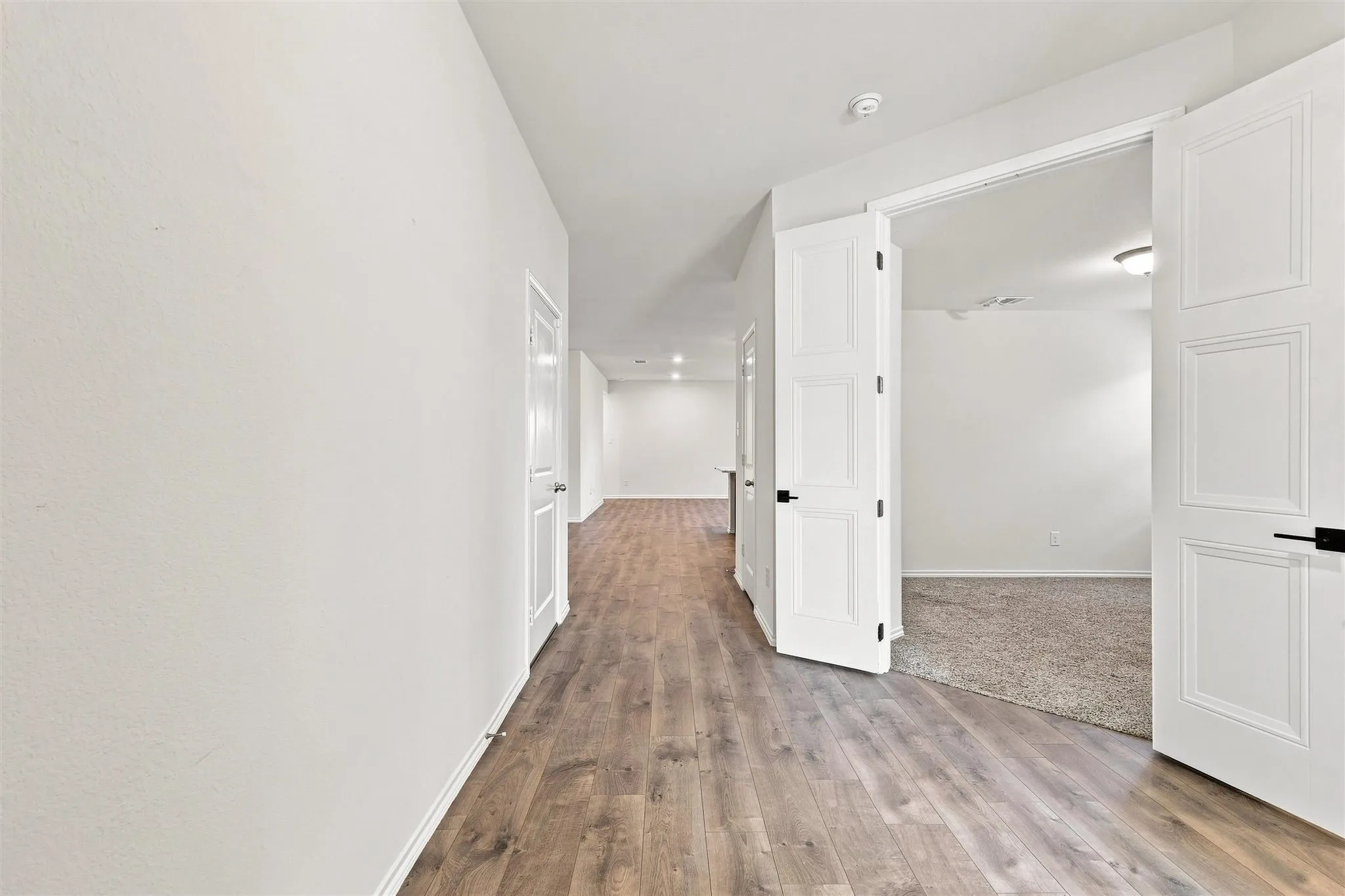 Single Family Residence For Sale in Denton County , 3605 Skelton Street, Denton, Texas 76207, 4 Bedroom, 3 Bathroom, 2 Garage spaces, 2,084 Sqft, built in 2020, mls#21279166, Real Estate Agent in Denton, Homes For Sale in Denton county, Homes For Sale in Denton, Realtor in Denton Texas, Real Estate Brokerage Independent Realty Texas, Luminita Cordes Realtor