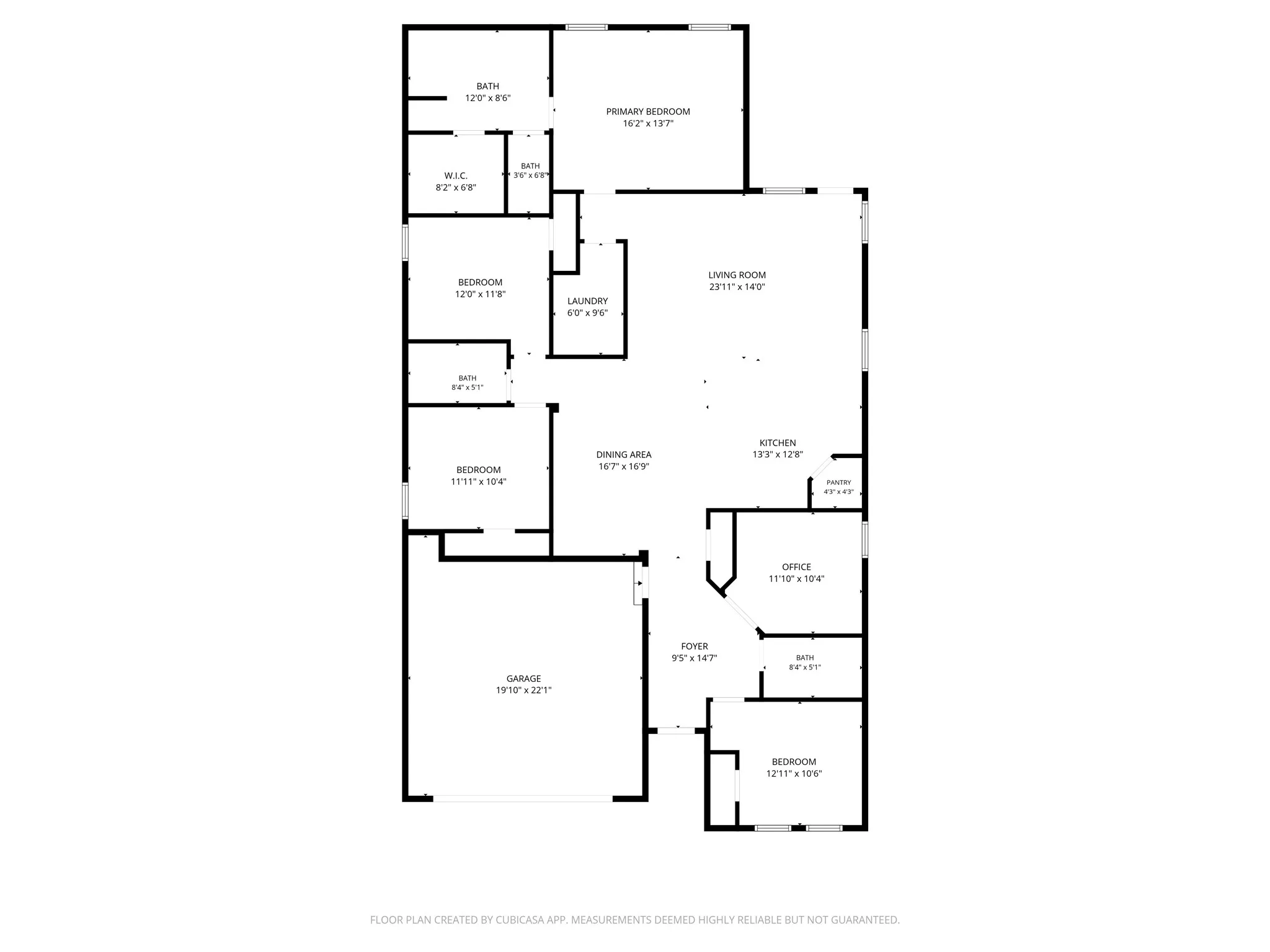 Single Family Residence For Sale in Denton County , 3605 Skelton Street, Denton, Texas 76207, 4 Bedroom, 3 Bathroom, 2 Garage spaces, 2,084 Sqft, built in 2020, mls#21279166, Real Estate Agent in Denton, Homes For Sale in Denton county, Homes For Sale in Denton, Realtor in Denton Texas, Real Estate Brokerage Independent Realty Texas, Luminita Cordes Realtor