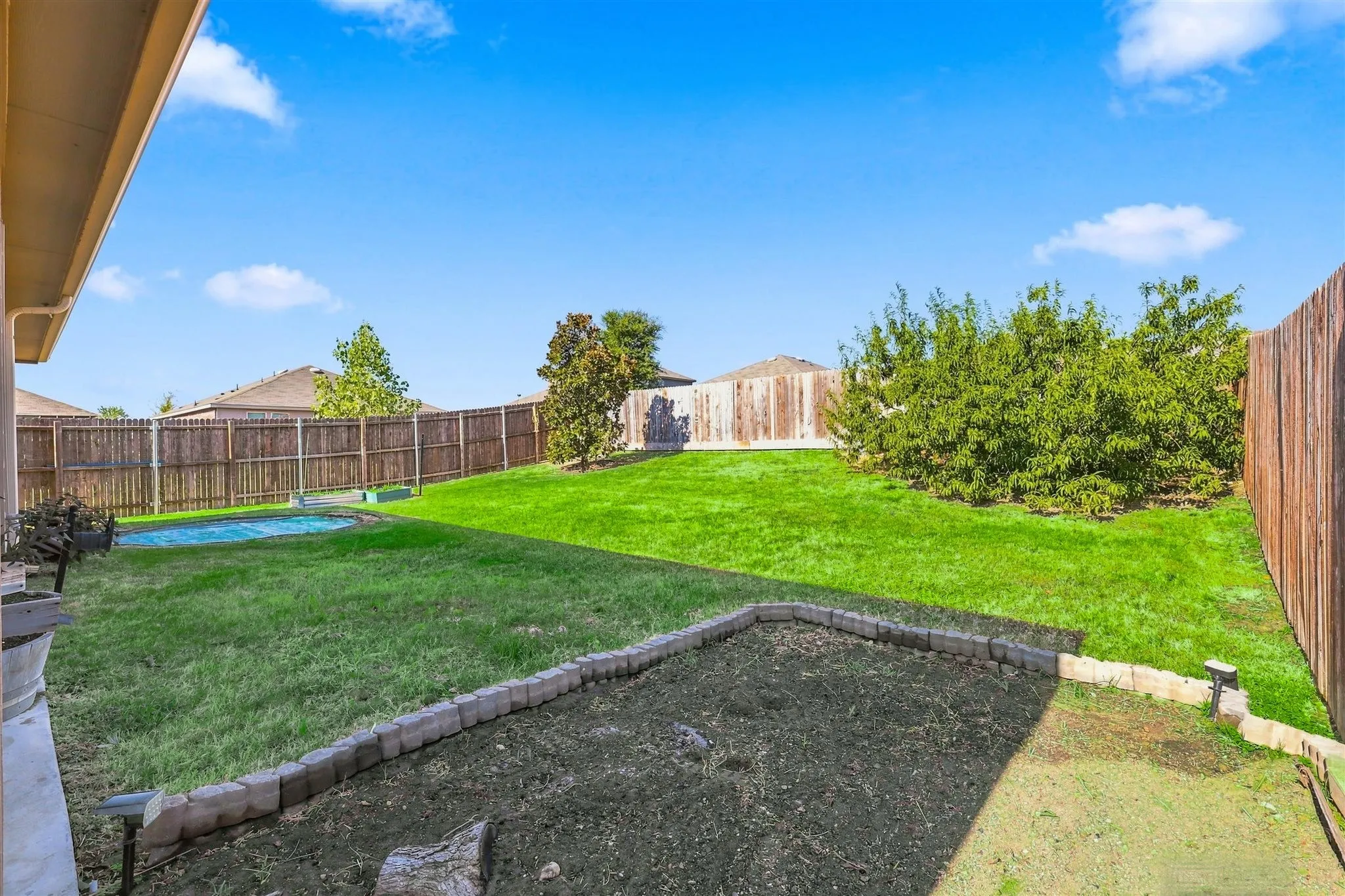 Single Family Residence For Sale in Denton County , 3605 Skelton Street, Denton, Texas 76207, 4 Bedroom, 3 Bathroom, 2 Garage spaces, 2,084 Sqft, built in 2020, mls#21279166, Real Estate Agent in Denton, Homes For Sale in Denton county, Homes For Sale in Denton, Realtor in Denton Texas, Real Estate Brokerage Independent Realty Texas, Luminita Cordes Realtor