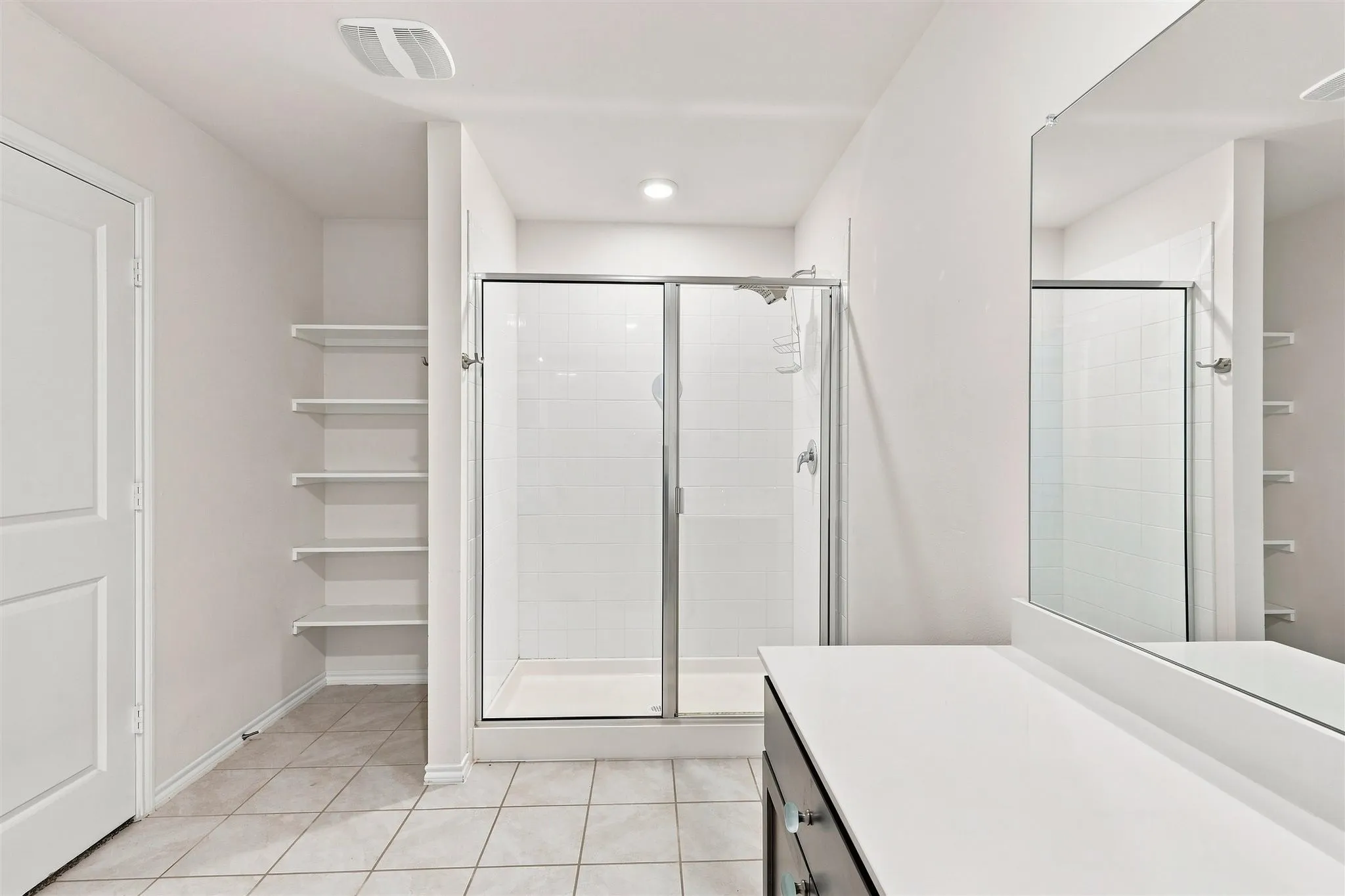 Single Family Residence For Sale in Denton County , 3605 Skelton Street, Denton, Texas 76207, 4 Bedroom, 3 Bathroom, 2 Garage spaces, 2,084 Sqft, built in 2020, mls#21279166, Real Estate Agent in Denton, Homes For Sale in Denton county, Homes For Sale in Denton, Realtor in Denton Texas, Real Estate Brokerage Independent Realty Texas, Luminita Cordes Realtor