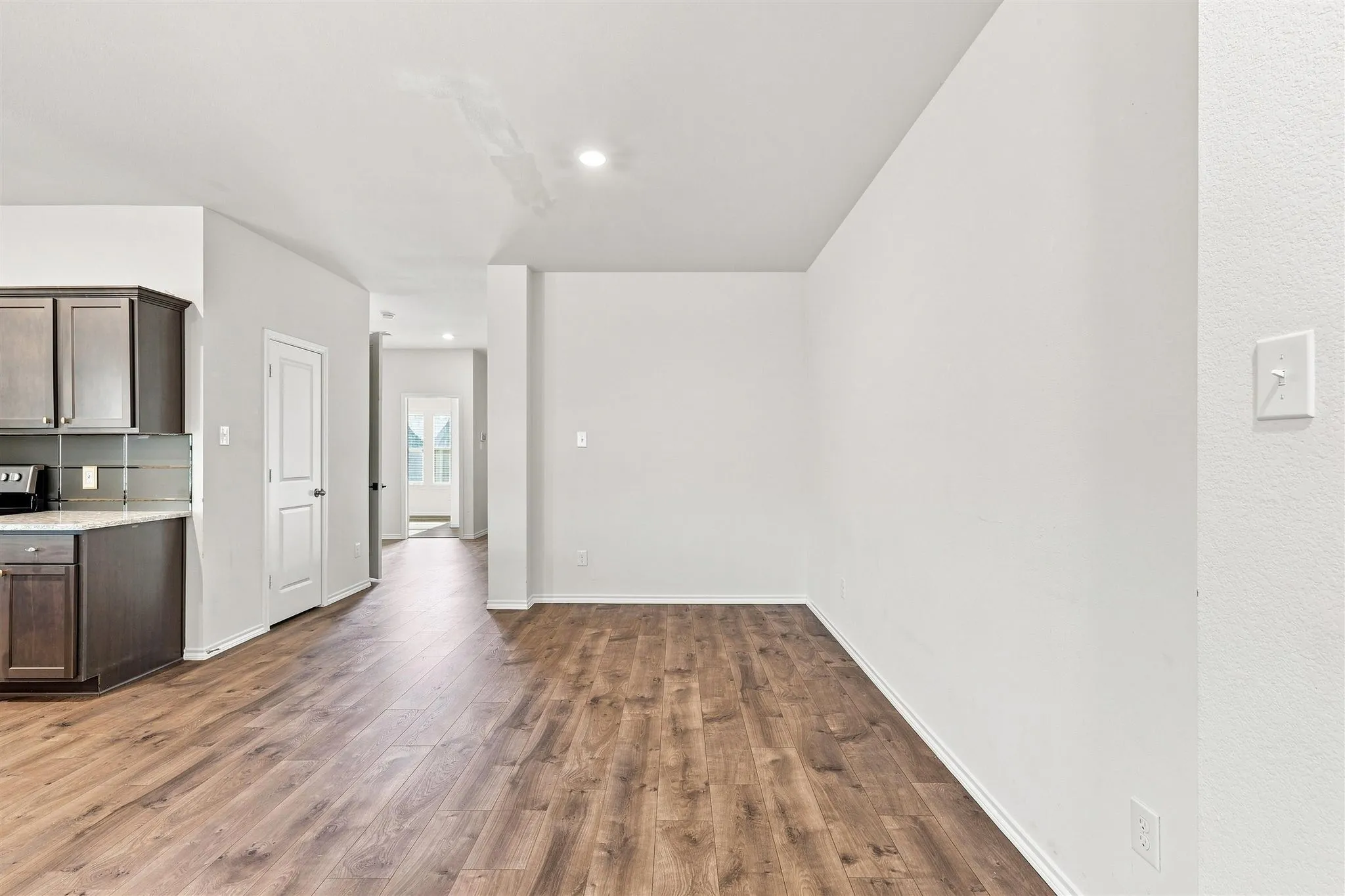 Single Family Residence For Sale in Denton County , 3605 Skelton Street, Denton, Texas 76207, 4 Bedroom, 3 Bathroom, 2 Garage spaces, 2,084 Sqft, built in 2020, mls#21279166, Real Estate Agent in Denton, Homes For Sale in Denton county, Homes For Sale in Denton, Realtor in Denton Texas, Real Estate Brokerage Independent Realty Texas, Luminita Cordes Realtor