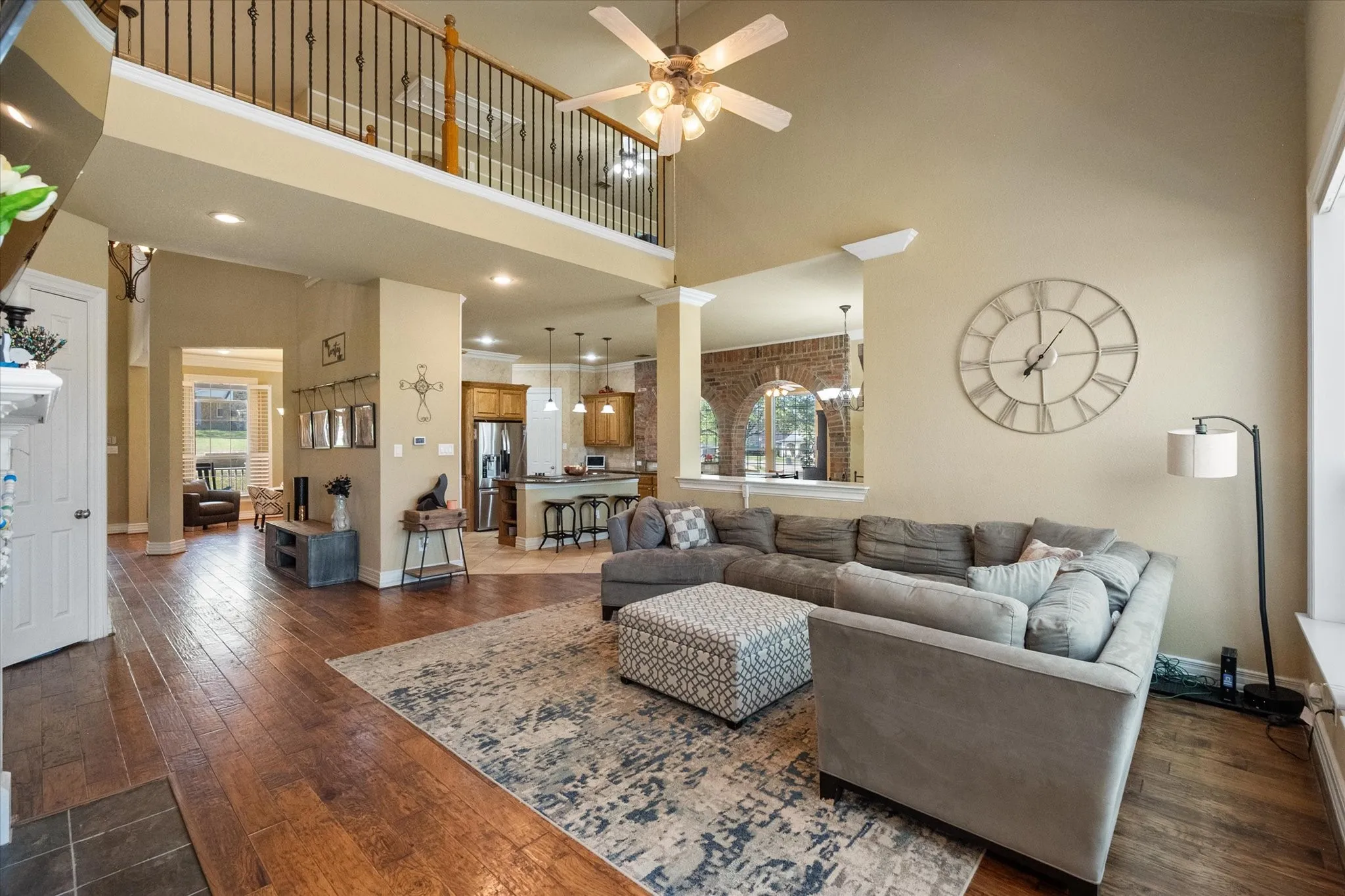 Single Family Residence For Sale in Tarrant County , 1624 Lost Lake Drive, Keller, Texas 76248, 4 Bedroom, 4 Bathroom, 3 Garage spaces, 4,565 Sqft, built in 2003, mls#21279878, Real Estate Agent in Keller, Homes For Sale in Tarrant county, Homes For Sale in Keller, Realtor in Keller Texas, Real Estate Brokerage Independent Realty Texas, Luminita Cordes Realtor