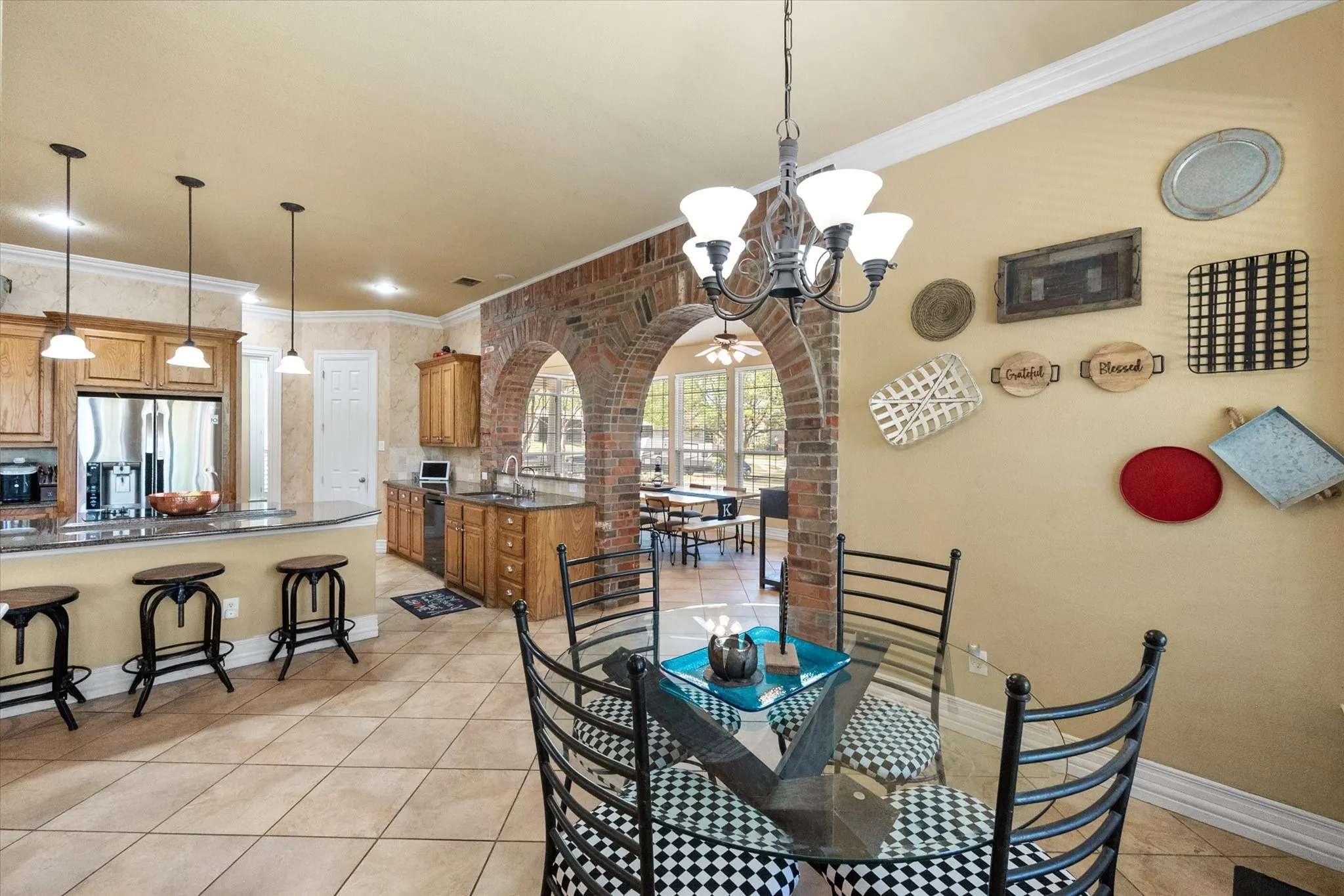 Single Family Residence For Sale in Tarrant County , 1624 Lost Lake Drive, Keller, Texas 76248, 4 Bedroom, 4 Bathroom, 3 Garage spaces, 4,565 Sqft, built in 2003, mls#21279878, Real Estate Agent in Keller, Homes For Sale in Tarrant county, Homes For Sale in Keller, Realtor in Keller Texas, Real Estate Brokerage Independent Realty Texas, Luminita Cordes Realtor