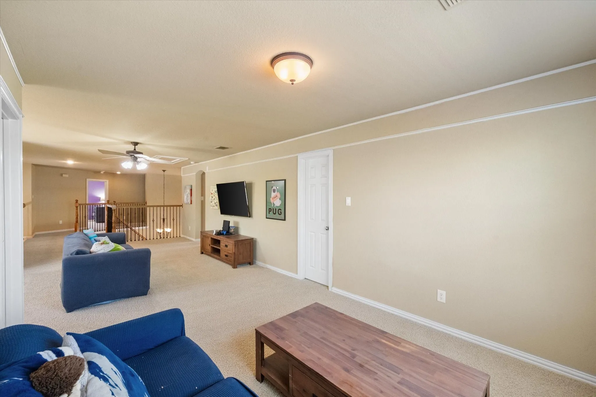 Single Family Residence For Sale in Tarrant County , 1624 Lost Lake Drive, Keller, Texas 76248, 4 Bedroom, 4 Bathroom, 3 Garage spaces, 4,565 Sqft, built in 2003, mls#21279878, Real Estate Agent in Keller, Homes For Sale in Tarrant county, Homes For Sale in Keller, Realtor in Keller Texas, Real Estate Brokerage Independent Realty Texas, Luminita Cordes Realtor
