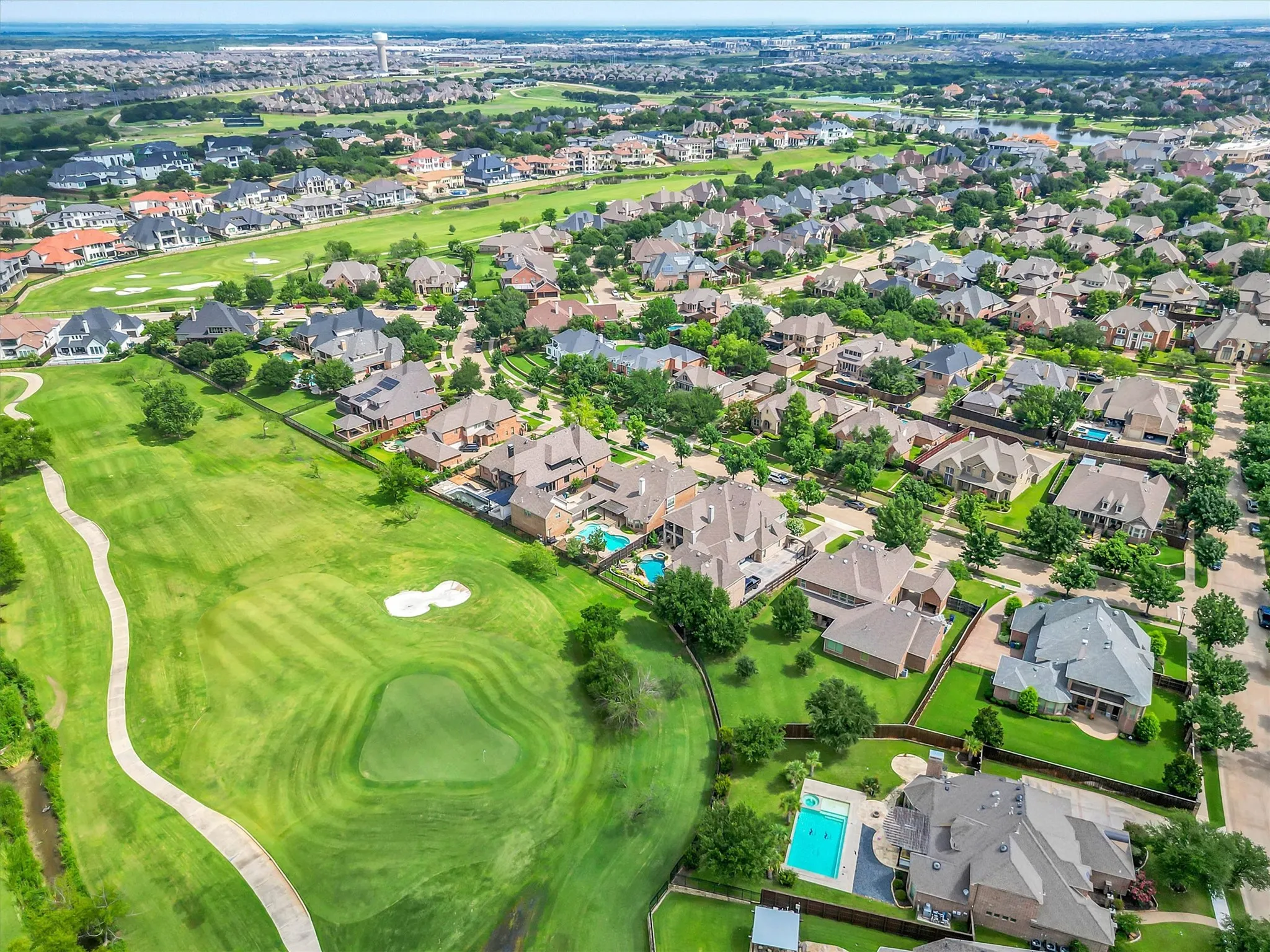 Single Family Residence For Sale in Denton County , 1216 Queen Peggy Lane, Lewisville, Texas 75056, 4 Bedroom, 6 Bathroom, 3 Garage spaces, 4,879 Sqft, built in 2004, mls#21279906, Real Estate Agent in Lewisville, Homes For Sale in Denton county, Homes For Sale in Lewisville, Realtor in Lewisville Texas, Real Estate Brokerage Independent Realty Texas, Luminita Cordes Realtor