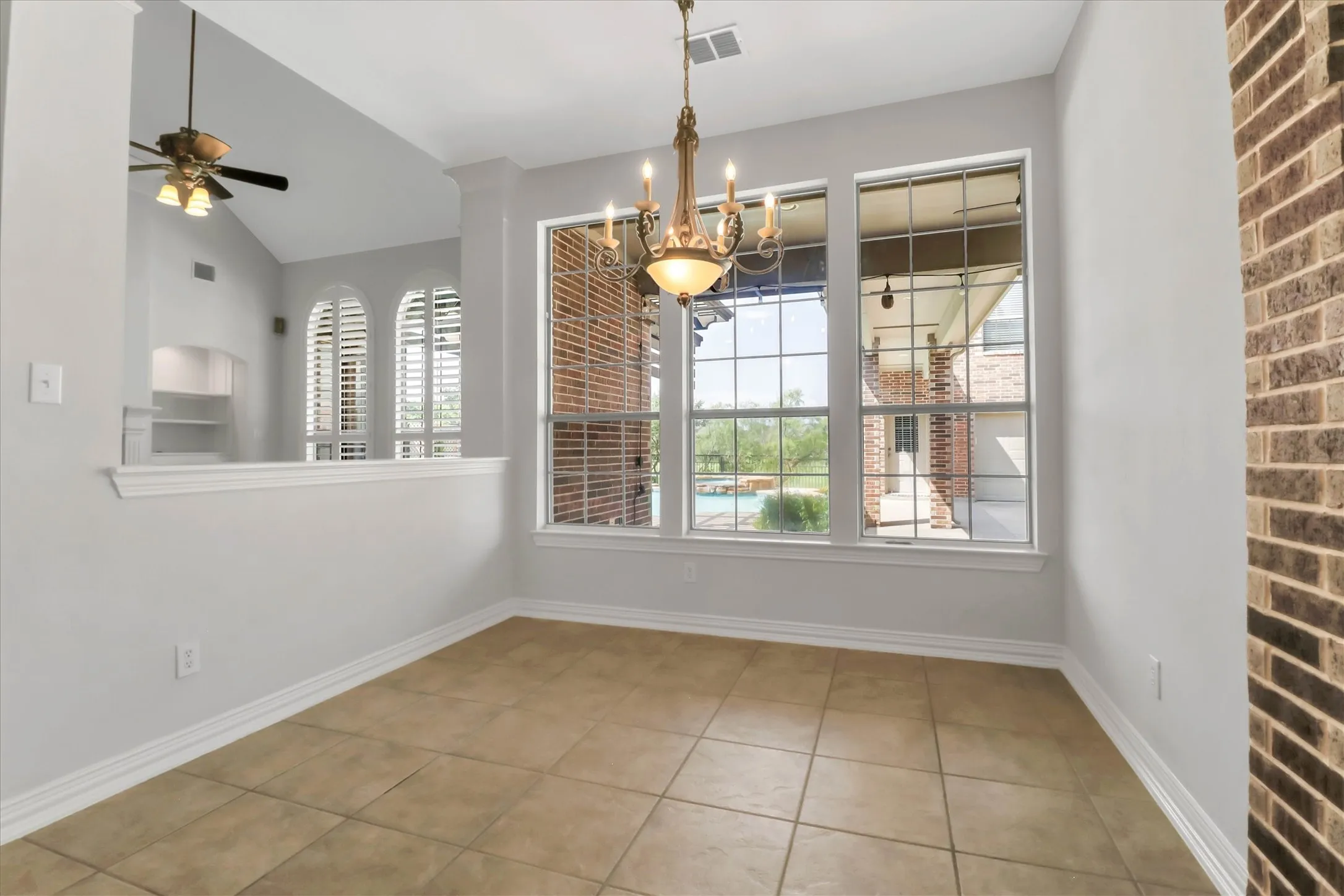 Single Family Residence For Sale in Denton County , 1216 Queen Peggy Lane, Lewisville, Texas 75056, 4 Bedroom, 6 Bathroom, 3 Garage spaces, 4,879 Sqft, built in 2004, mls#21279906, Real Estate Agent in Lewisville, Homes For Sale in Denton county, Homes For Sale in Lewisville, Realtor in Lewisville Texas, Real Estate Brokerage Independent Realty Texas, Luminita Cordes Realtor